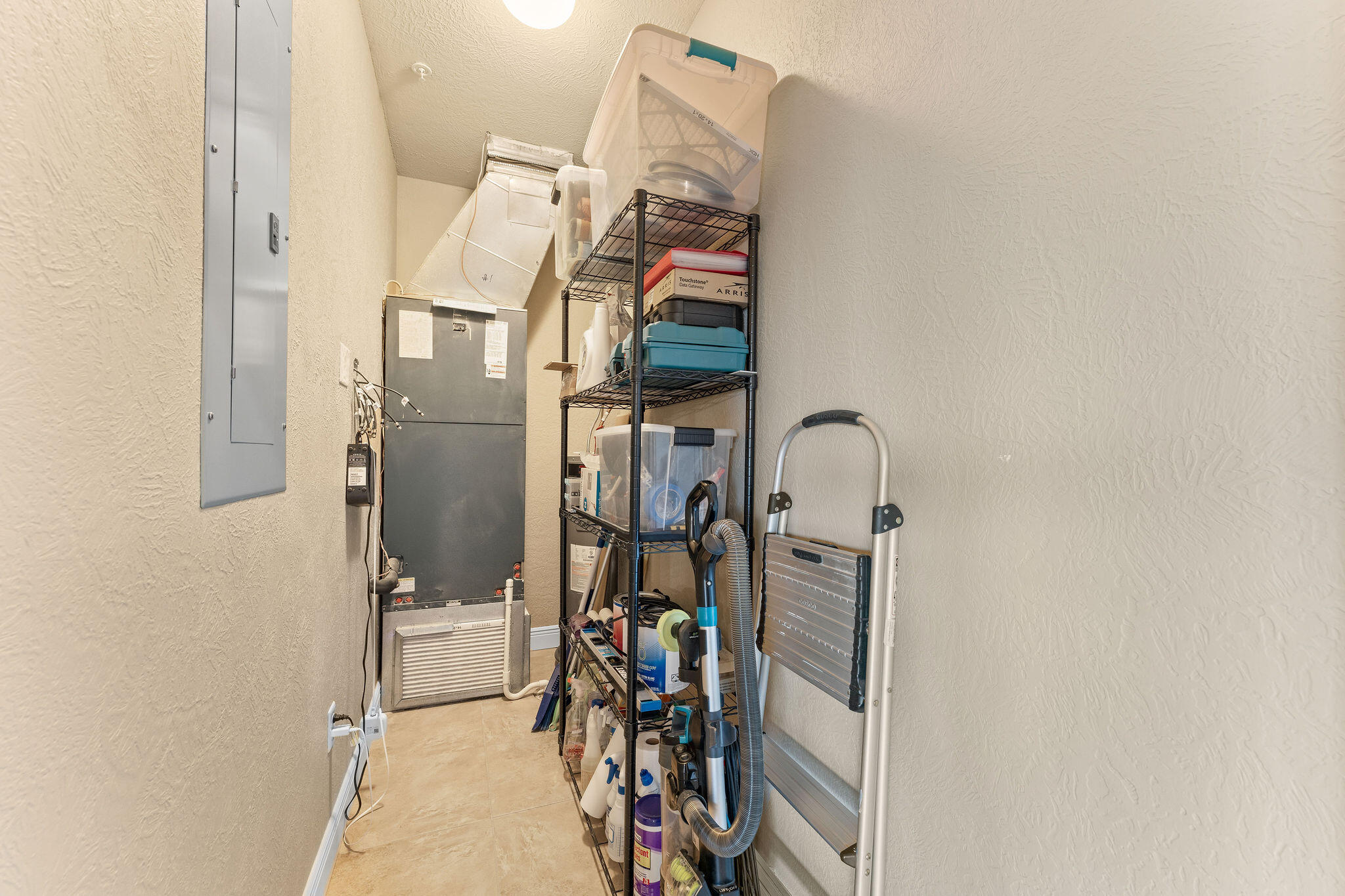 130 Royal Vista Drive Property Photo 47