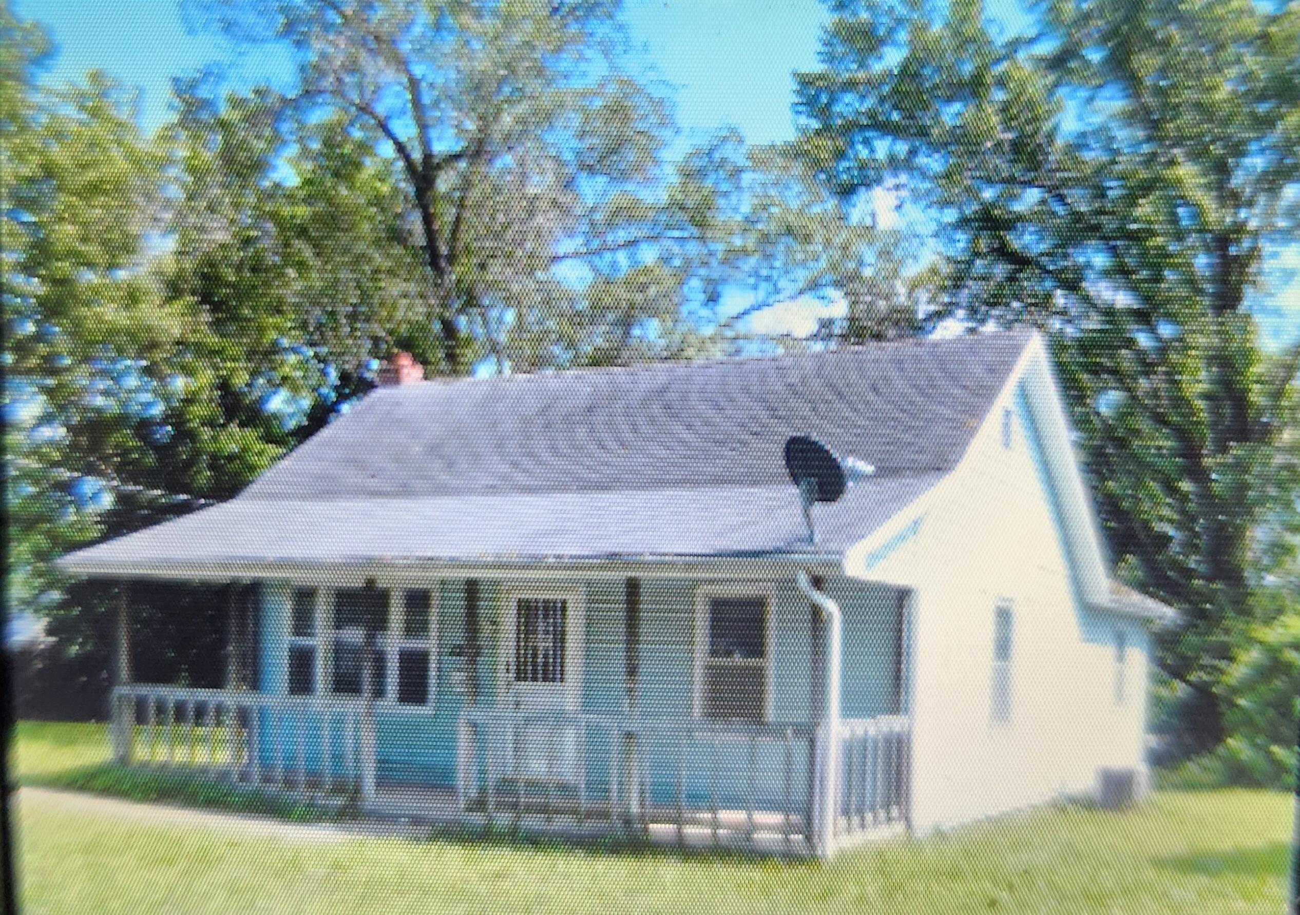 1208 West Fair Play Street Property Photo 1