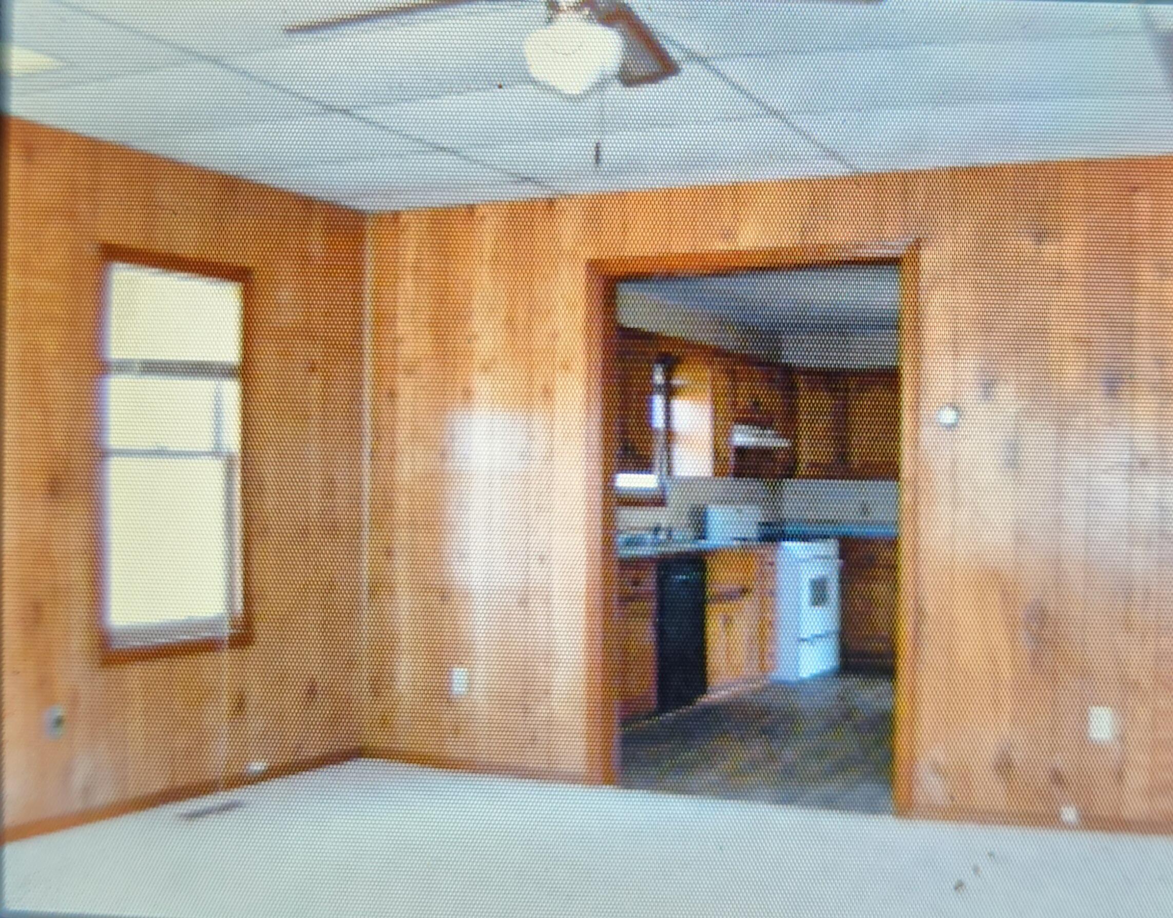 1208 West Fair Play Street Property Photo 2