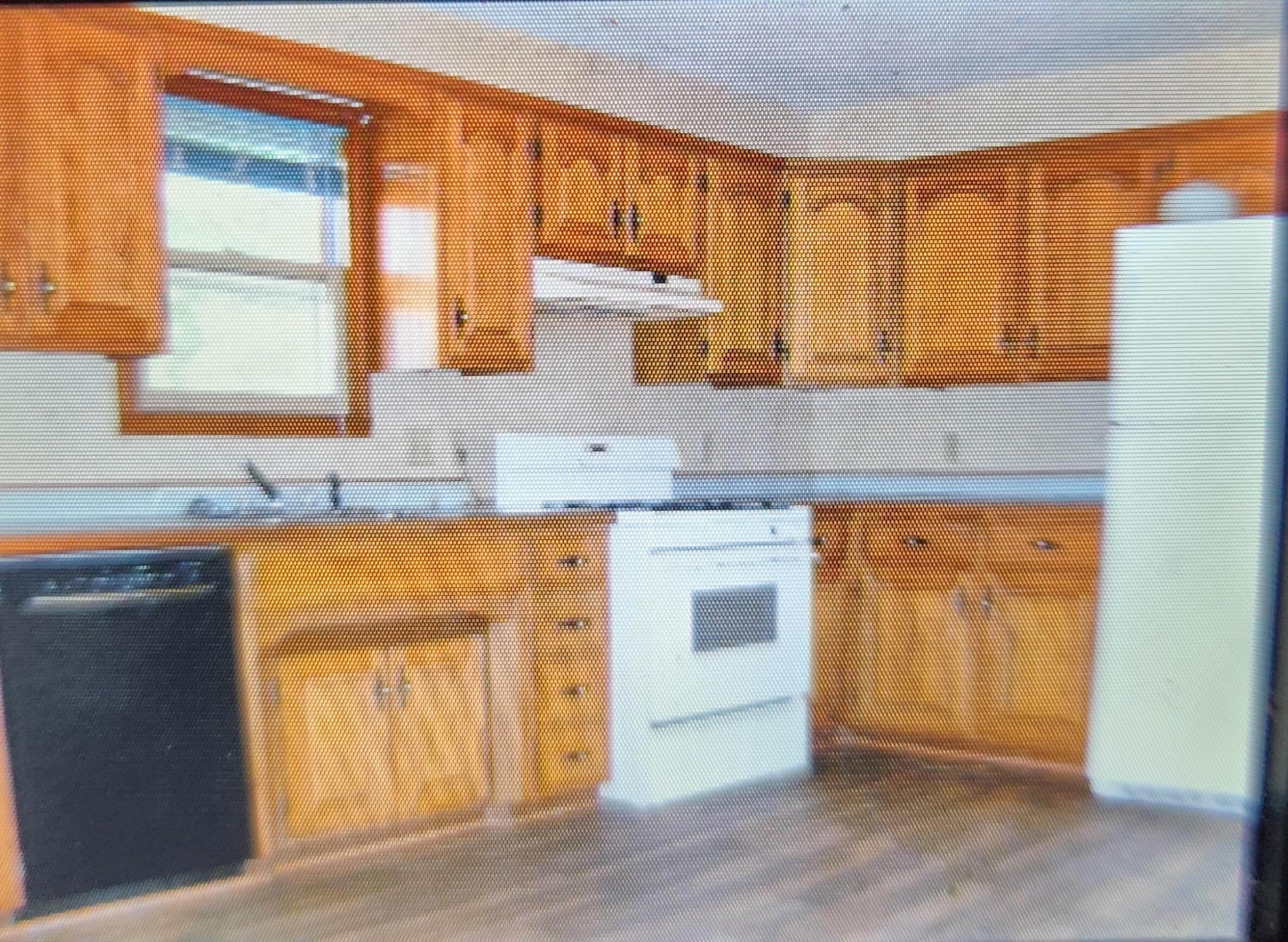 1208 West Fair Play Street Property Photo 3