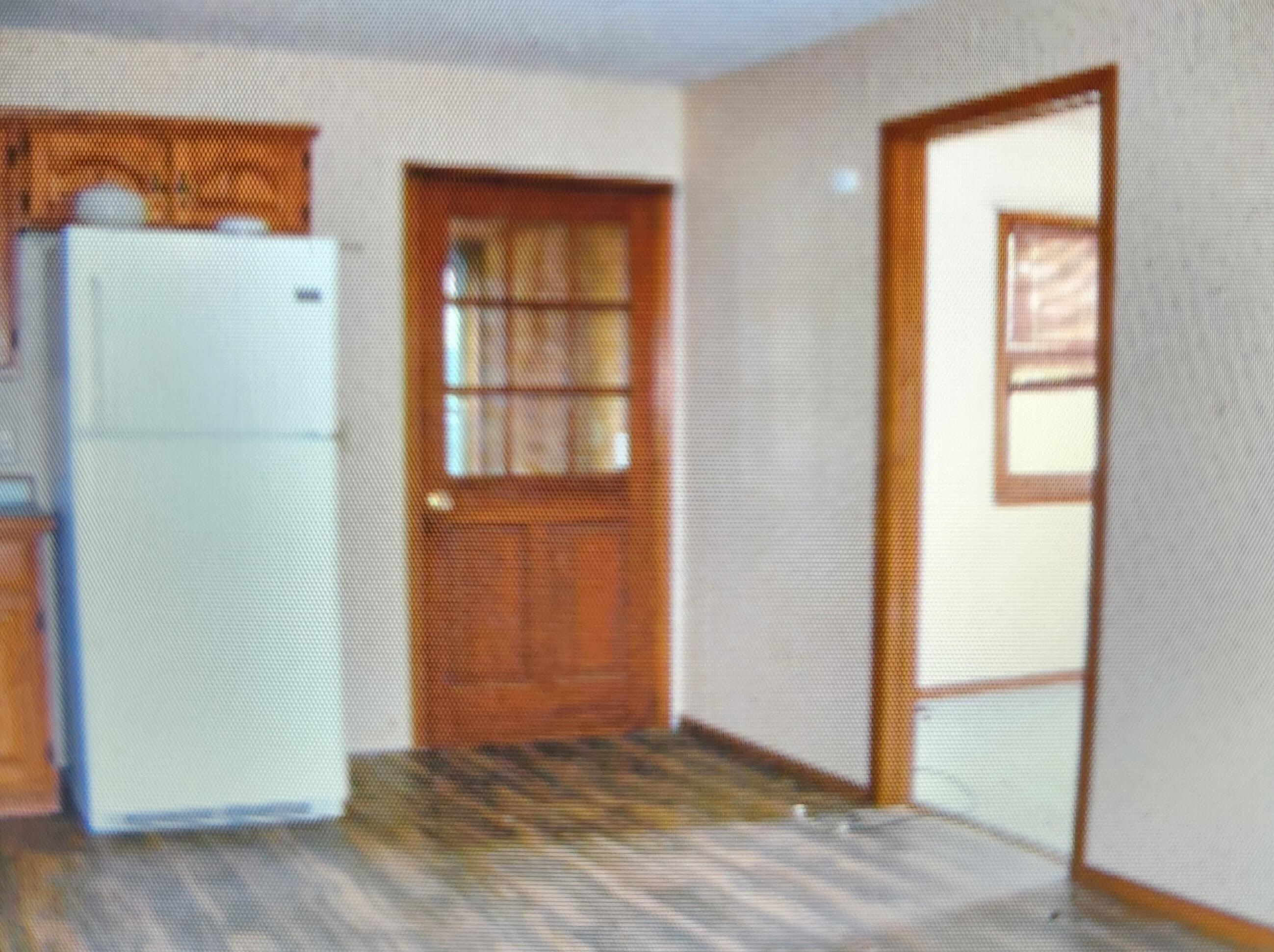 1208 West Fair Play Street Property Photo 4