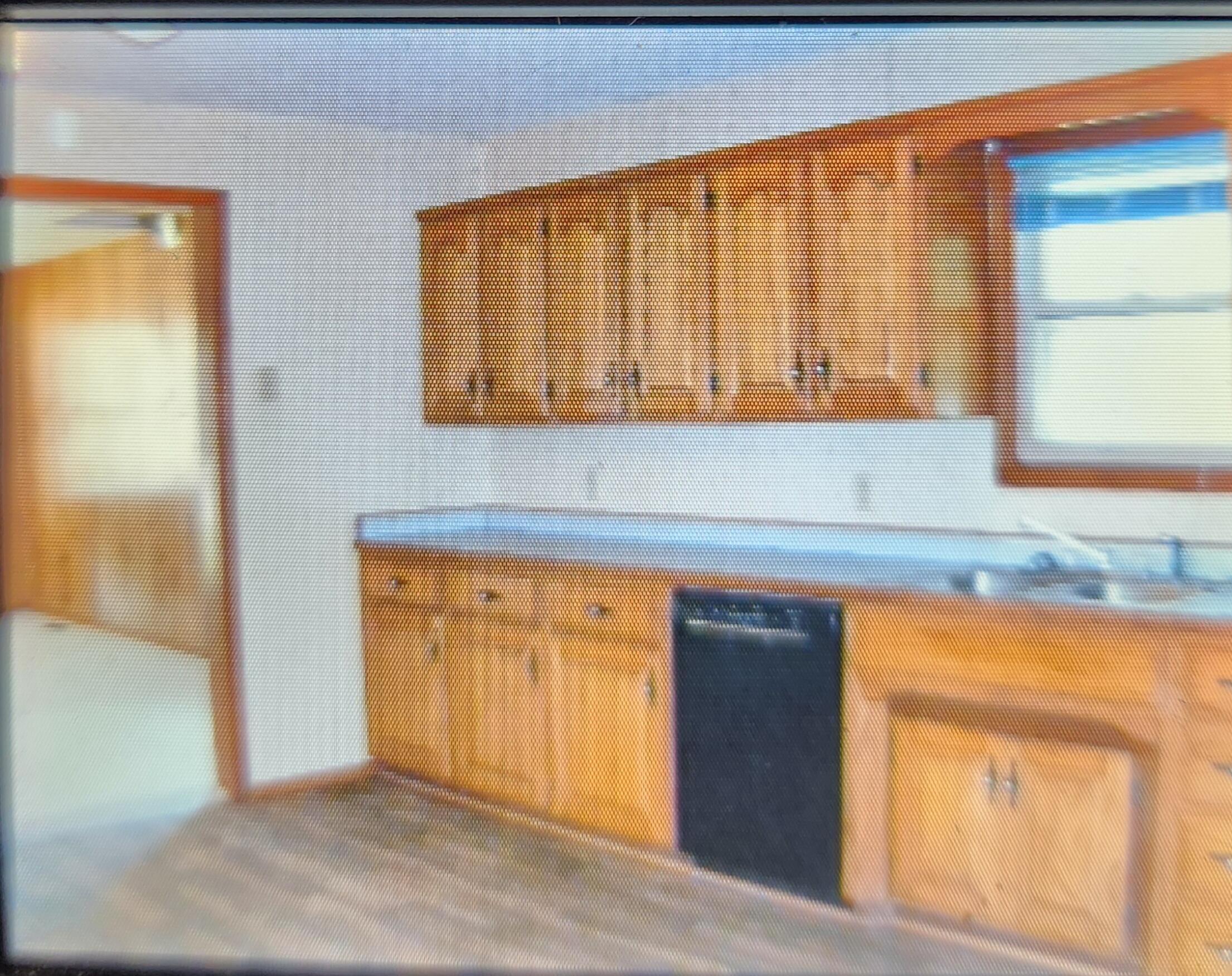 1208 West Fair Play Street Property Photo 5