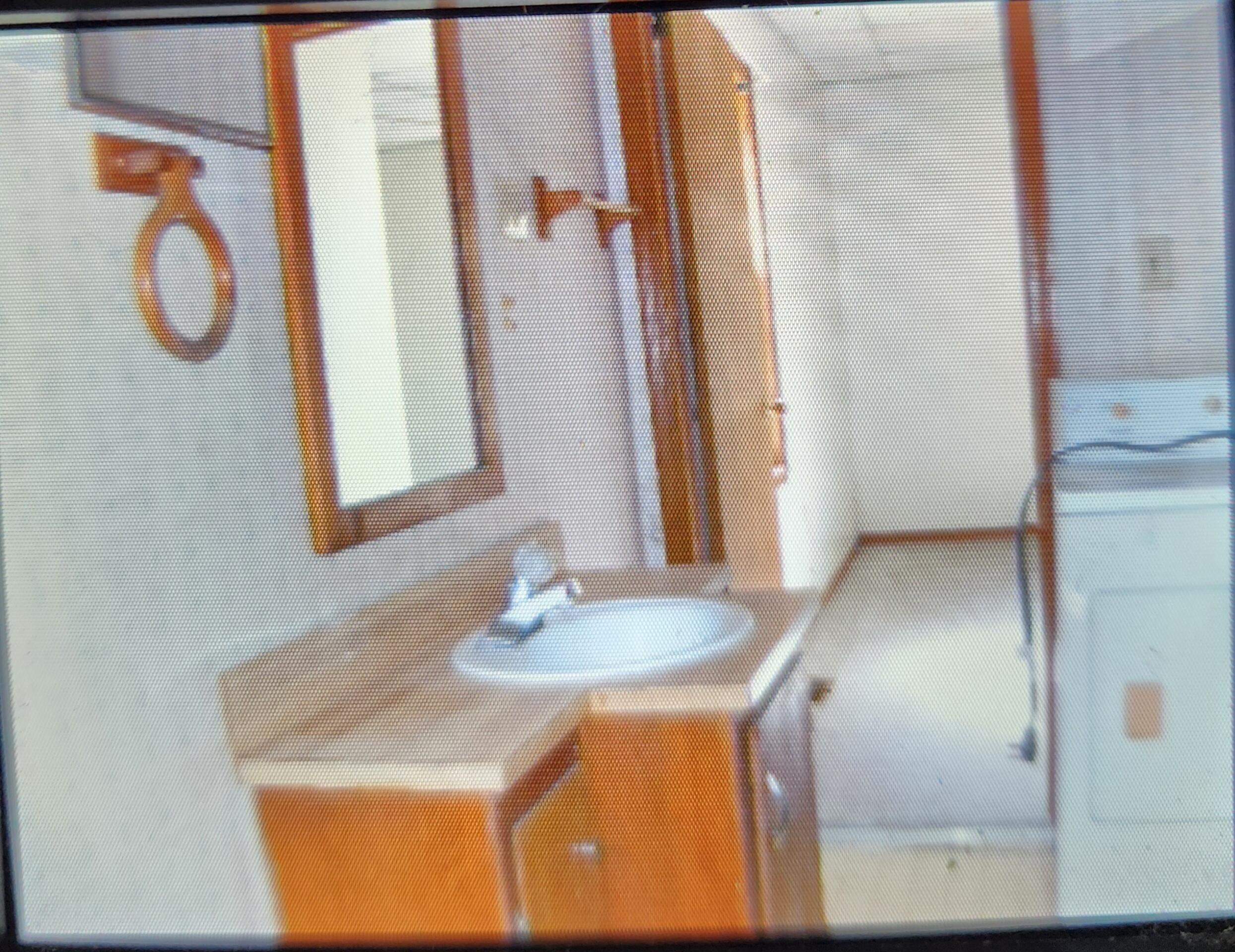 1208 West Fair Play Street Property Photo 6