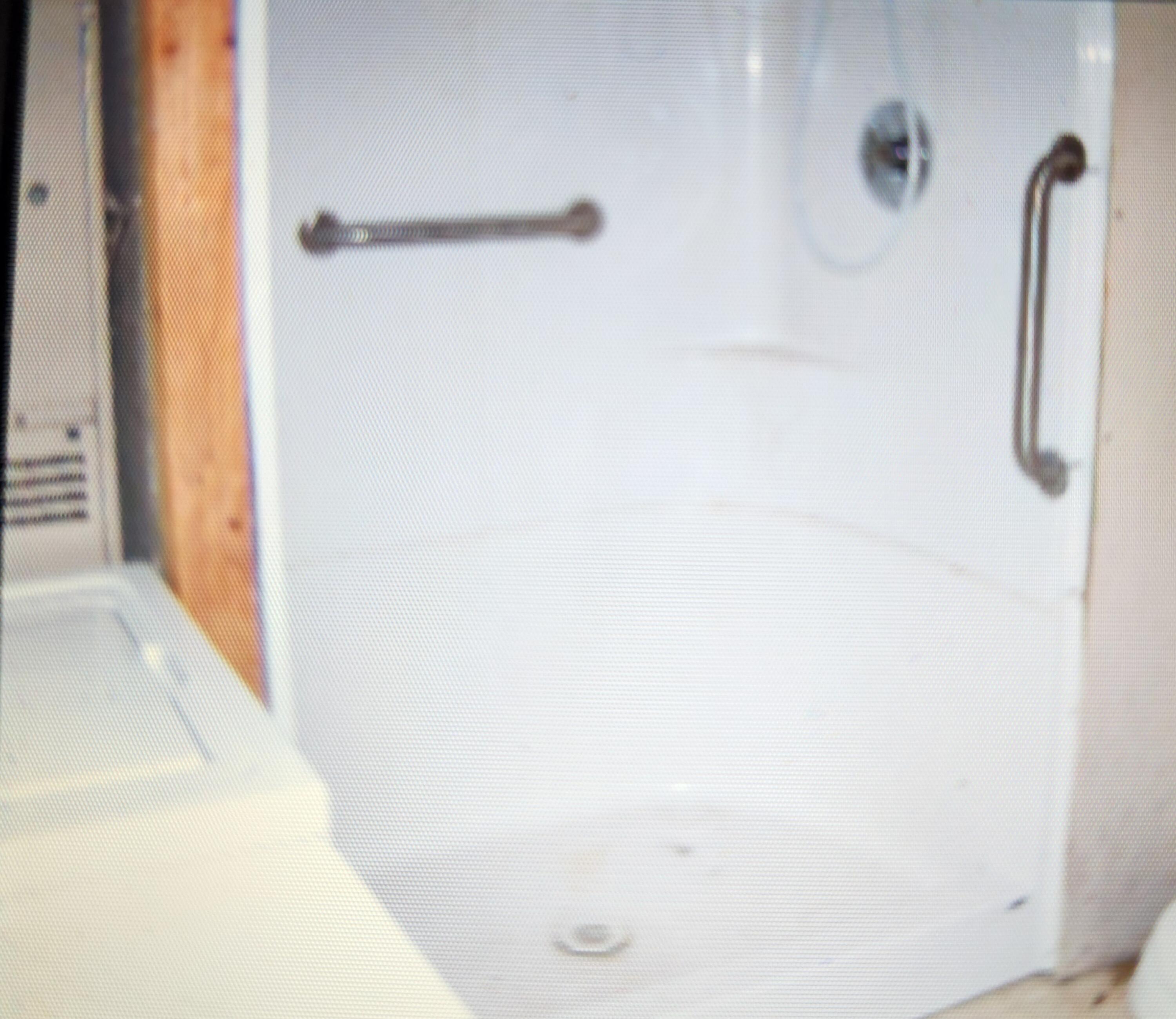 1208 West Fair Play Street Property Photo 7