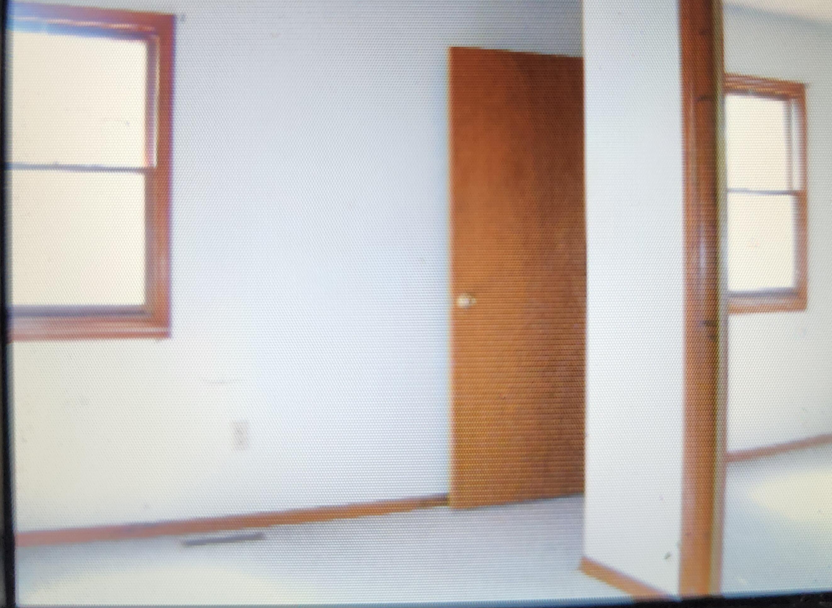 1208 West Fair Play Street Property Photo 8
