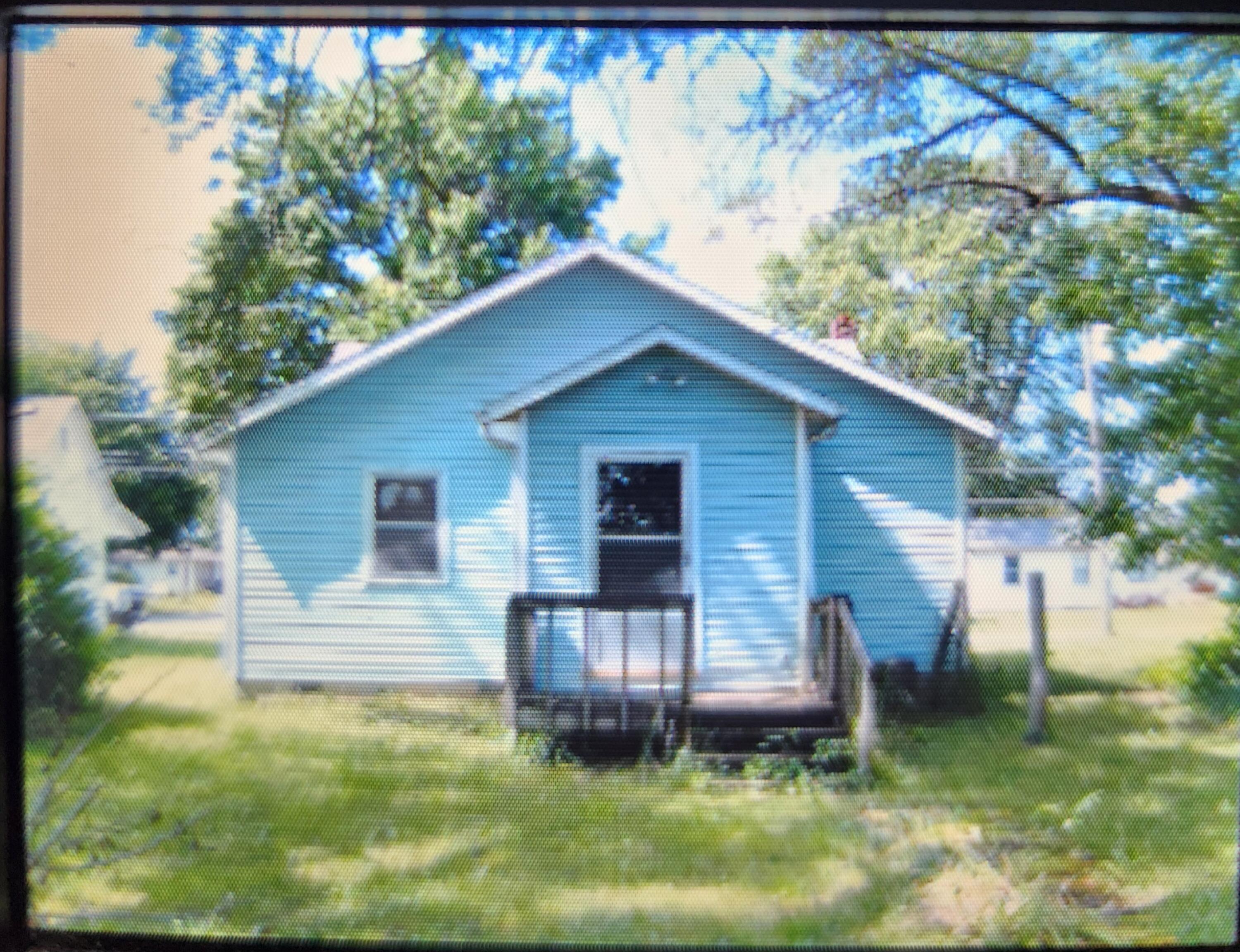 1208 West Fair Play Street Property Photo 9