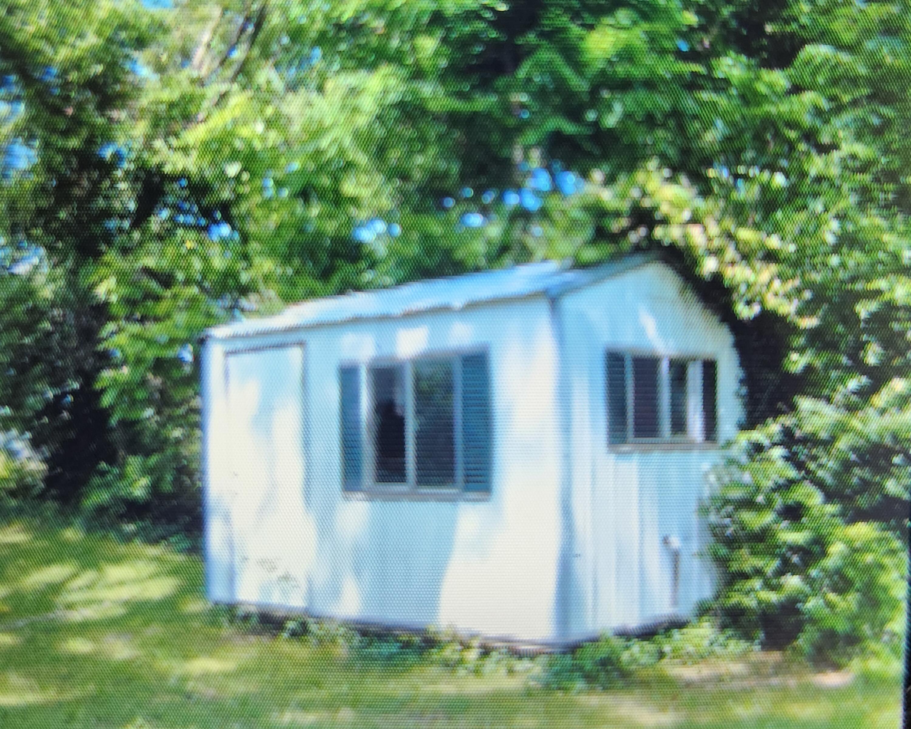 1208 West Fair Play Street Property Photo 10