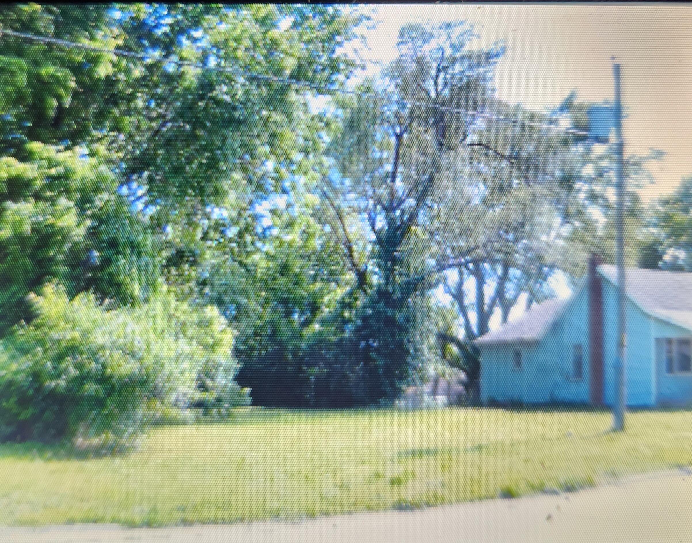 1208 West Fair Play Street Property Photo 11