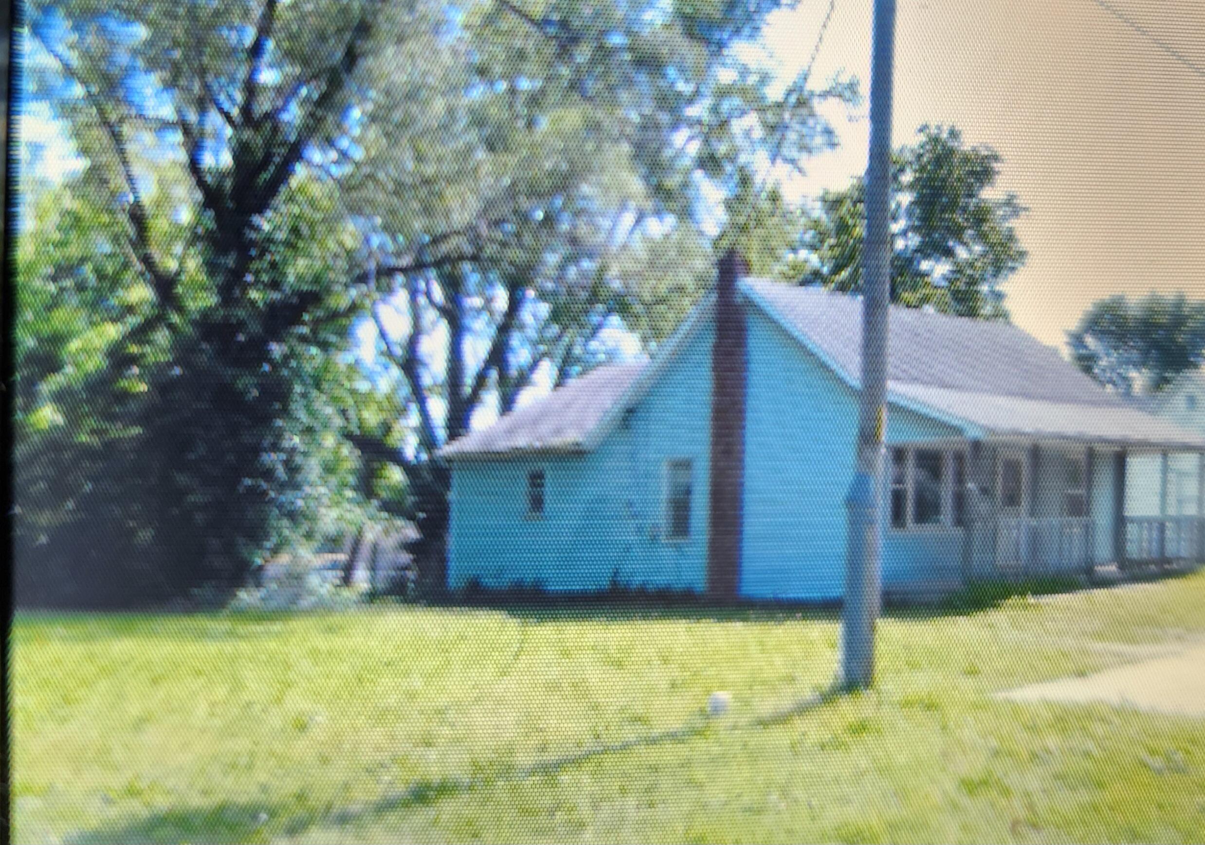 1208 West Fair Play Street Property Photo 12