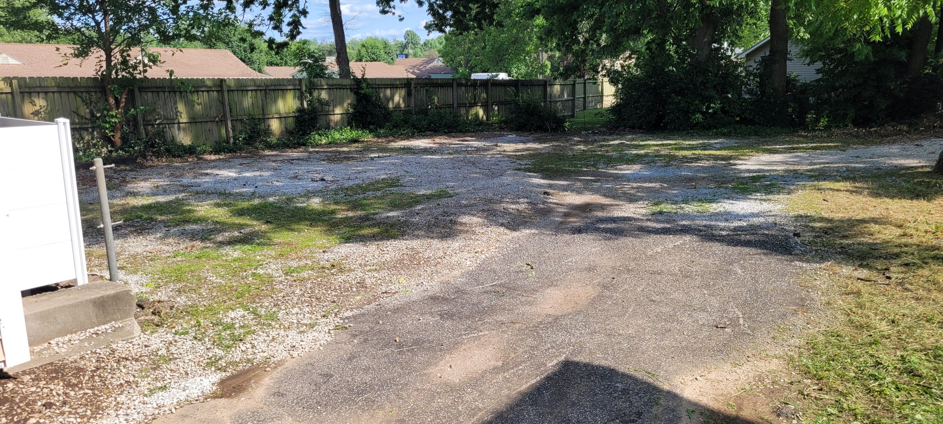 1708 East St Louis Street Property Photo 36