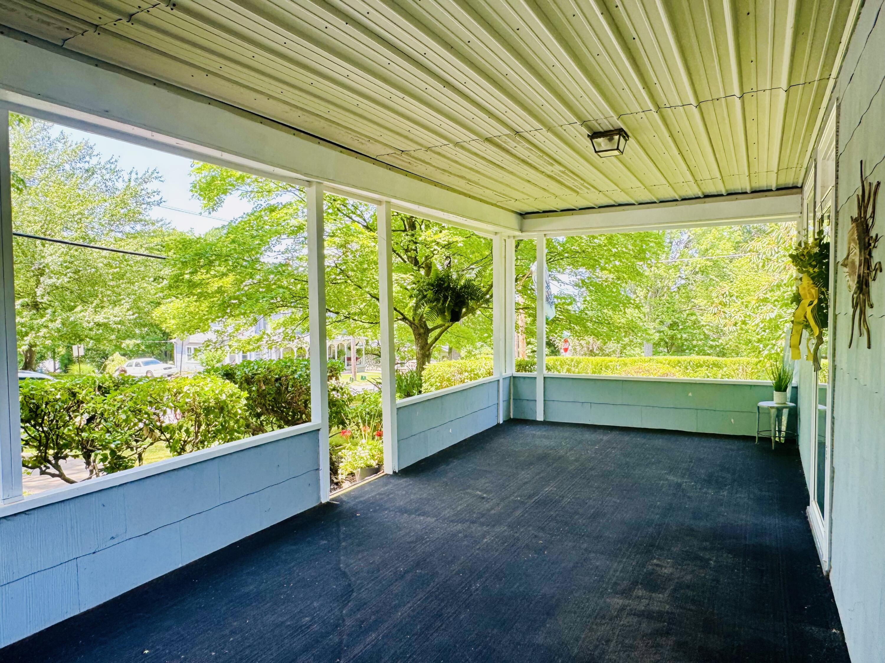 603 South Jefferson Street Property Photo 10