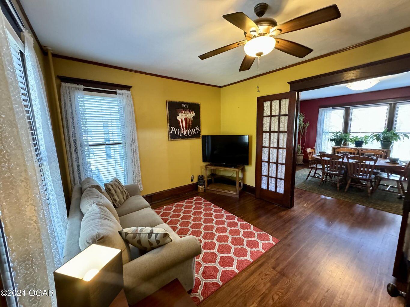603 South Jefferson Street Property Photo 27