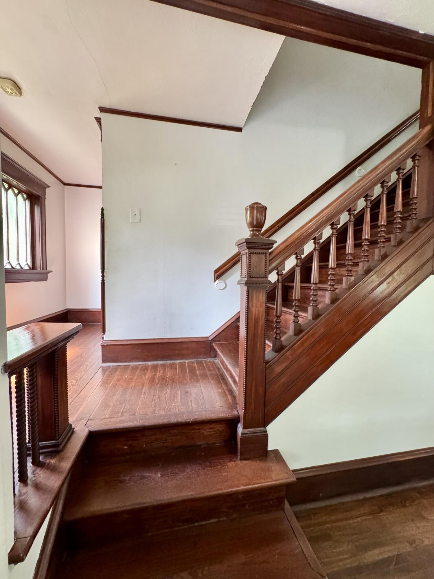 603 South Jefferson Street Property Photo 30