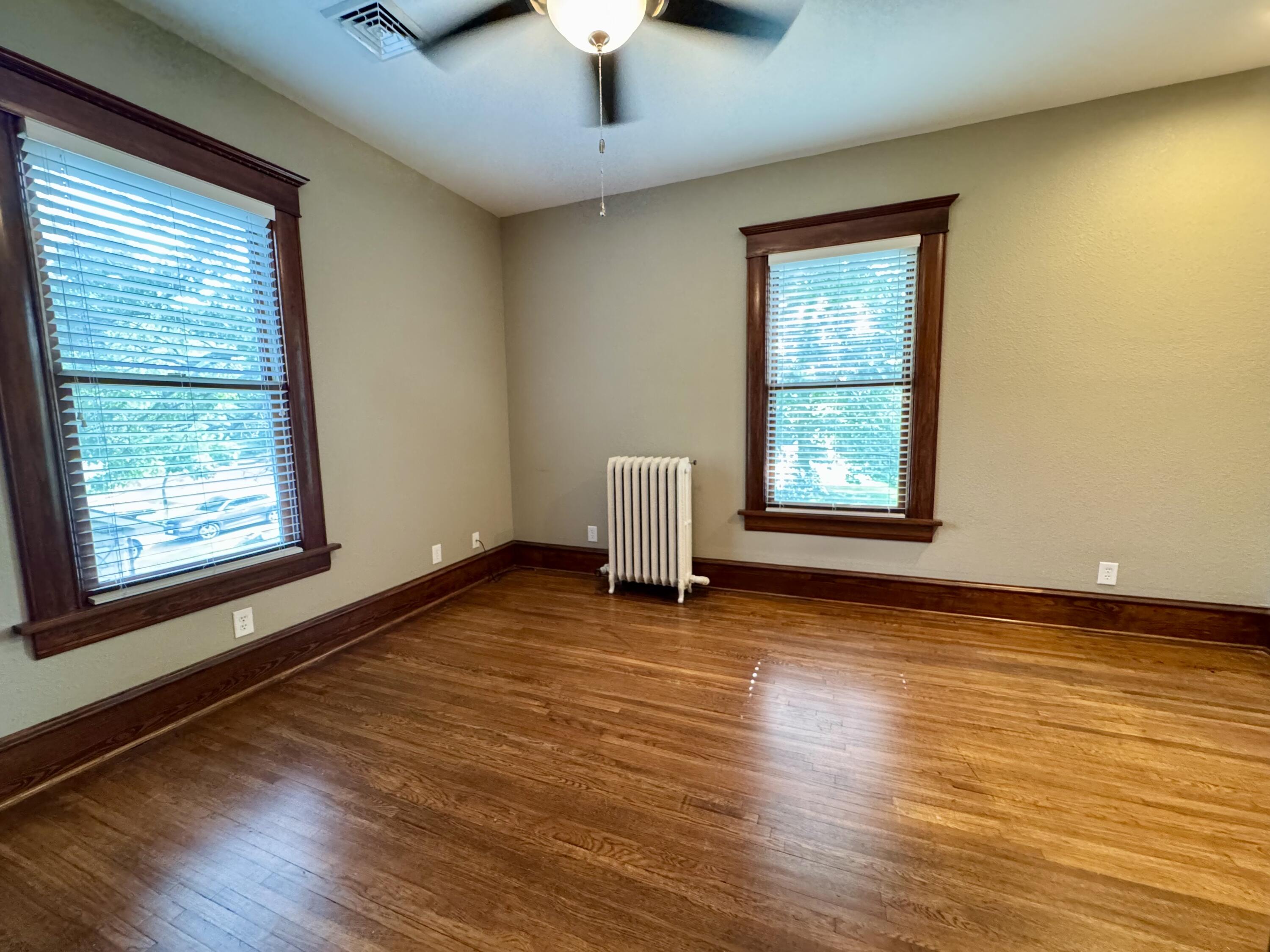 603 South Jefferson Street Property Photo 32