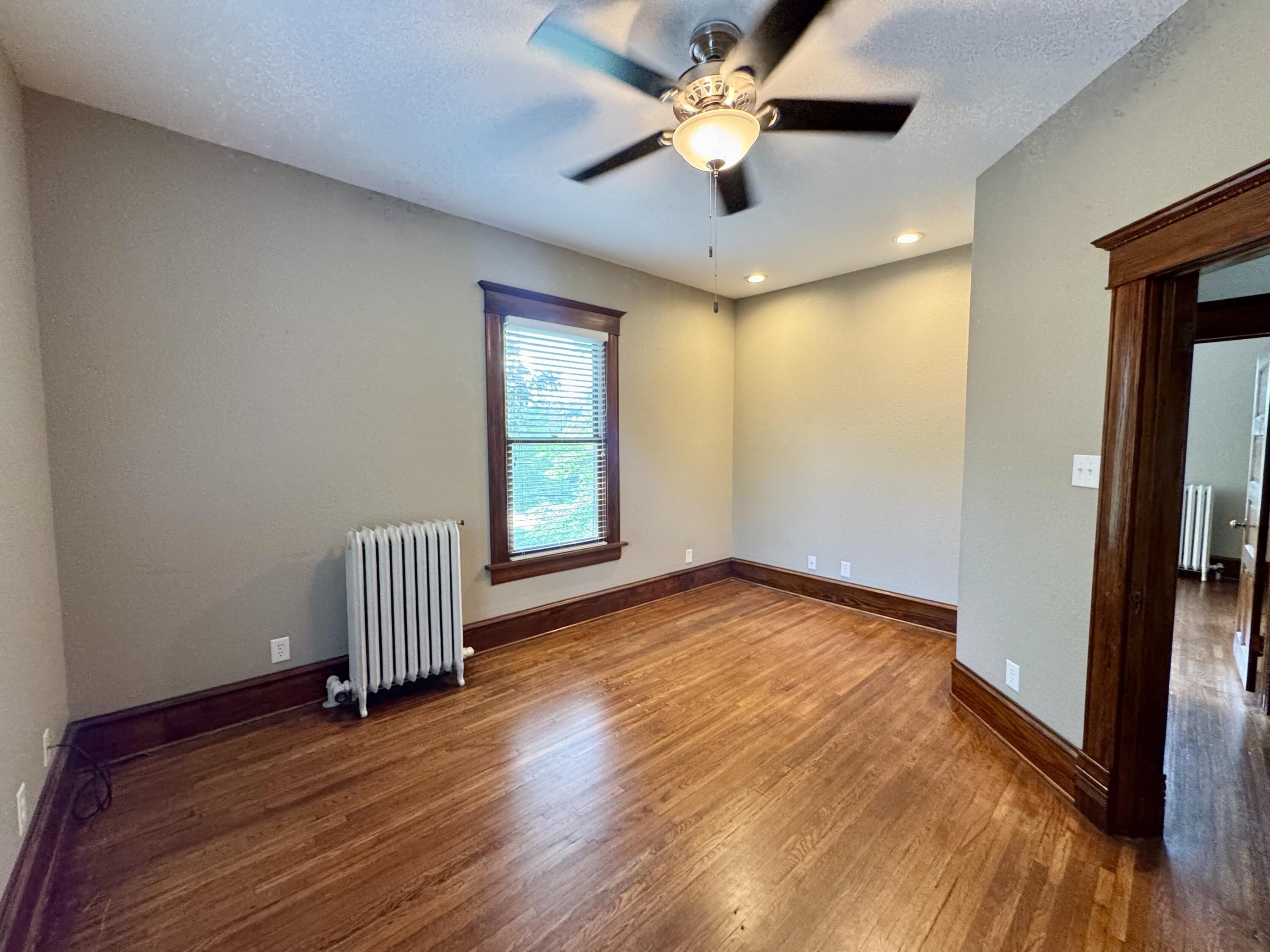 603 South Jefferson Street Property Photo 33