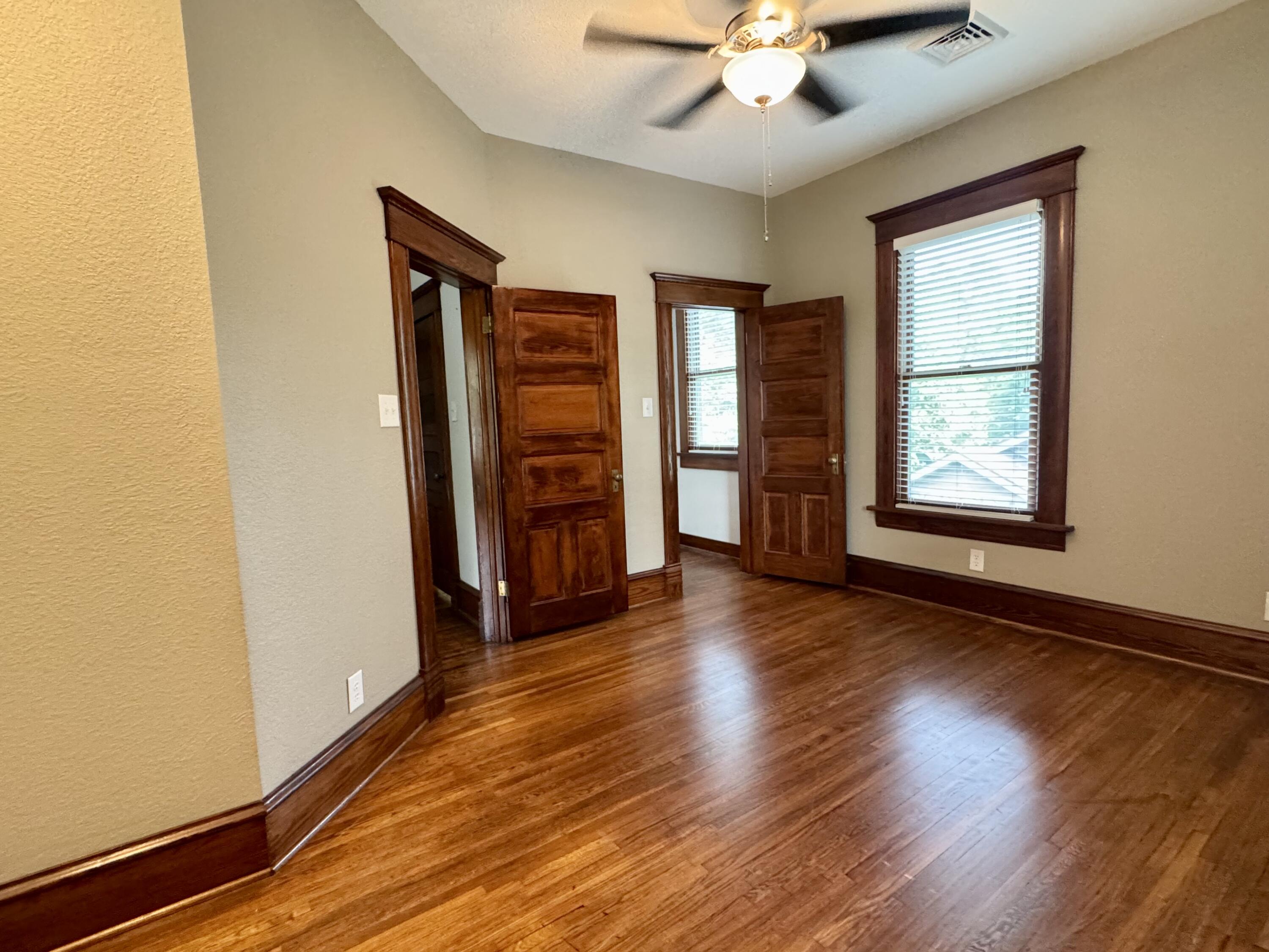 603 South Jefferson Street Property Photo 34