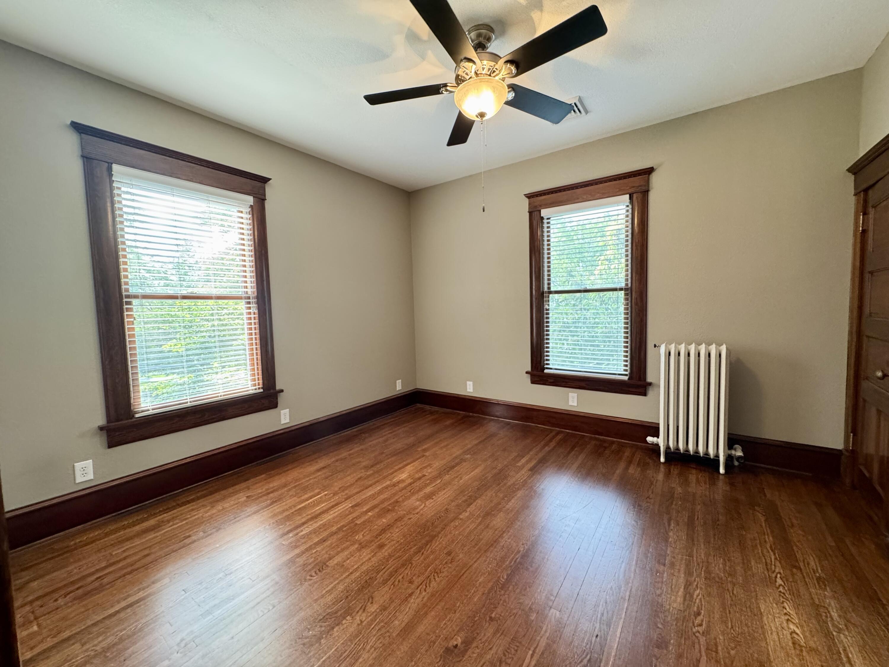 603 South Jefferson Street Property Photo 35
