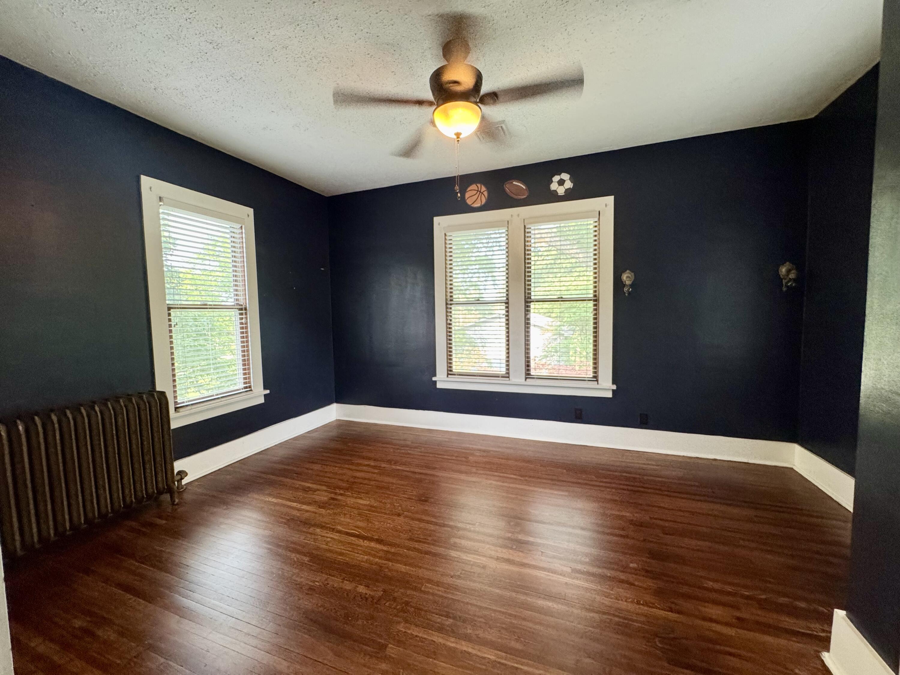 603 South Jefferson Street Property Photo 36