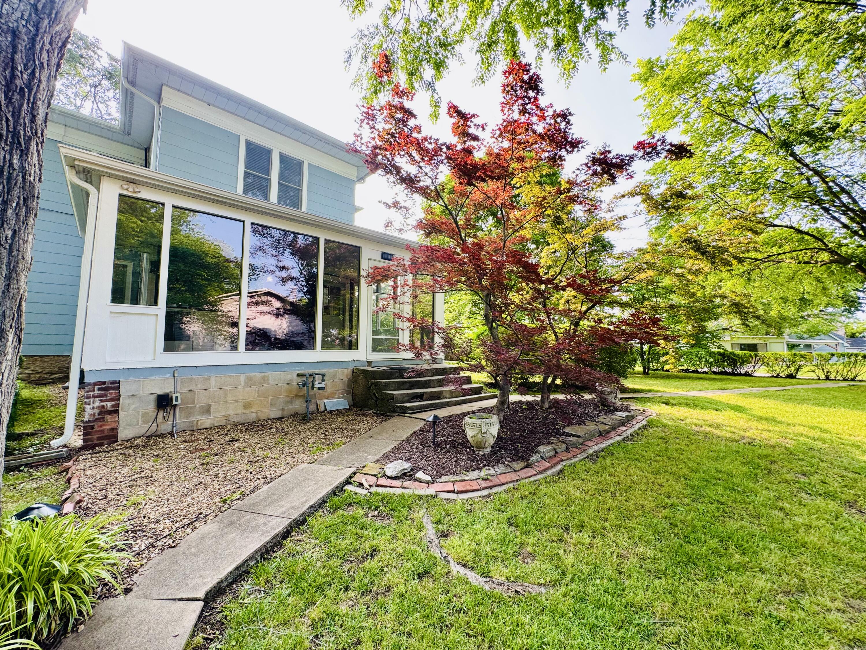 603 South Jefferson Street Property Photo 40