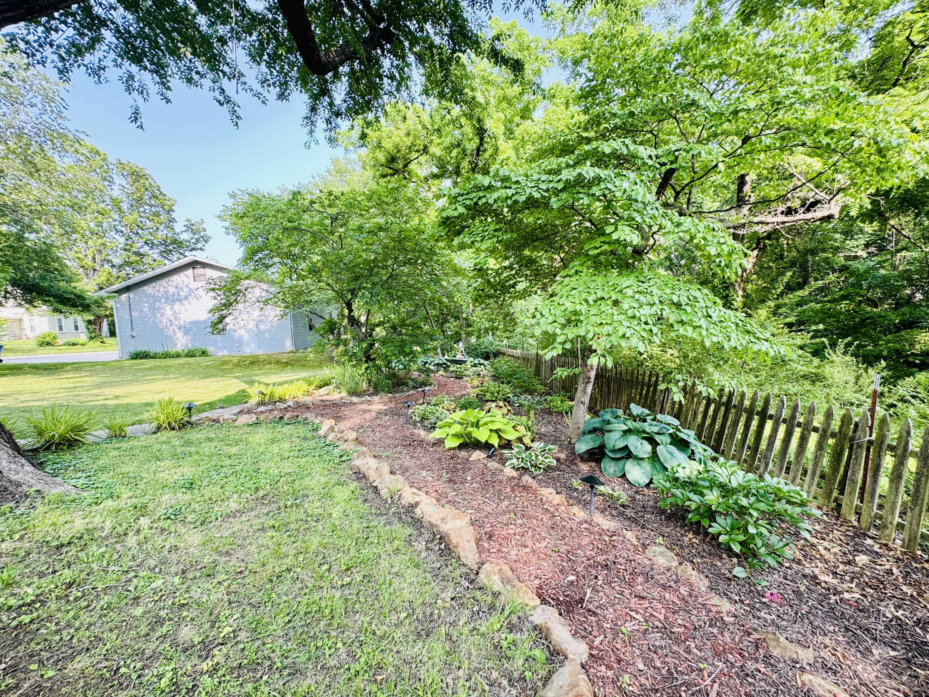 603 South Jefferson Street Property Photo 47