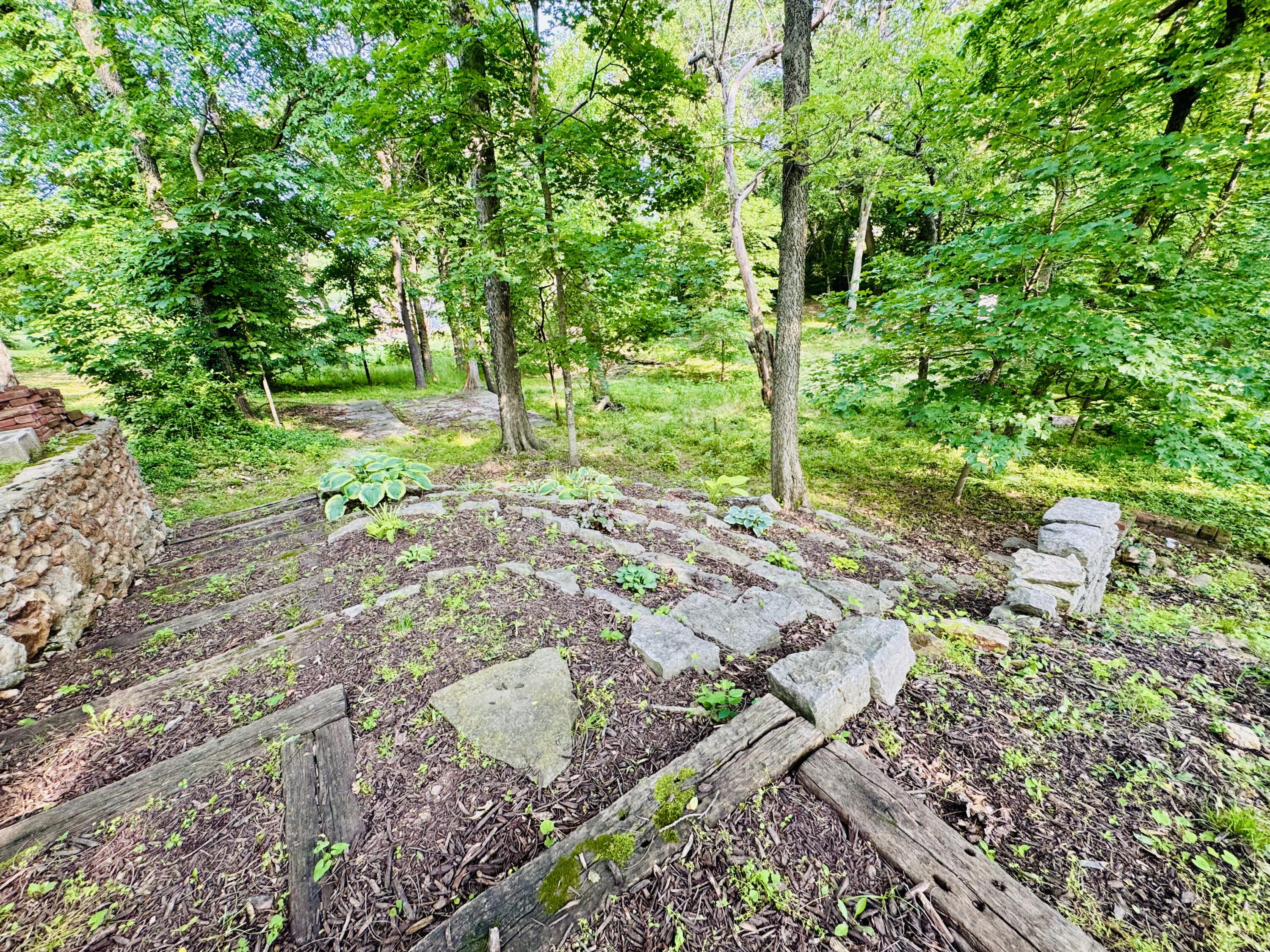 603 South Jefferson Street Property Photo 51