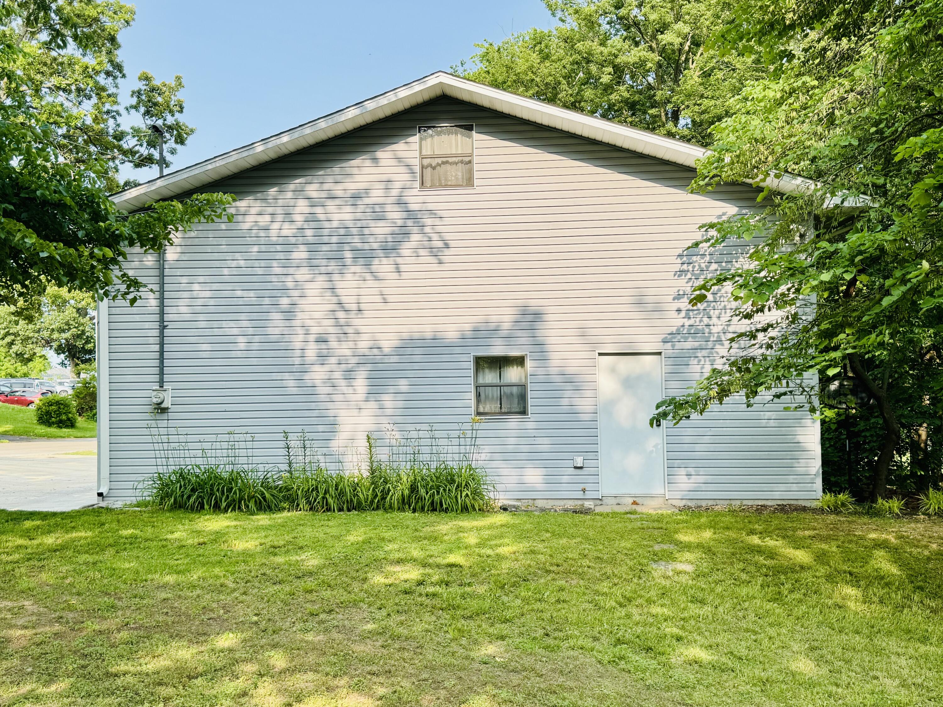 603 South Jefferson Street Property Photo 59