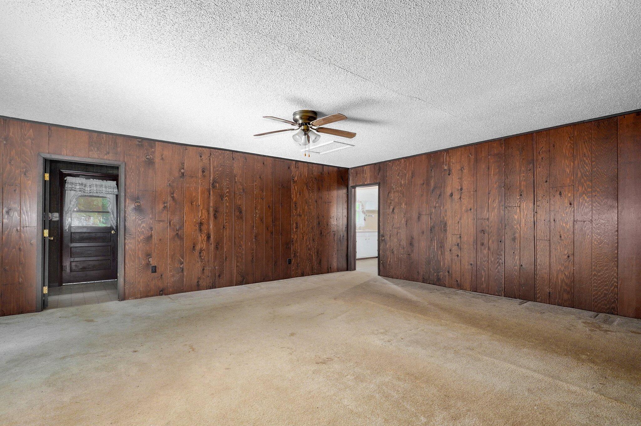 1007 South Walnut Terrace Drive Property Photo 10