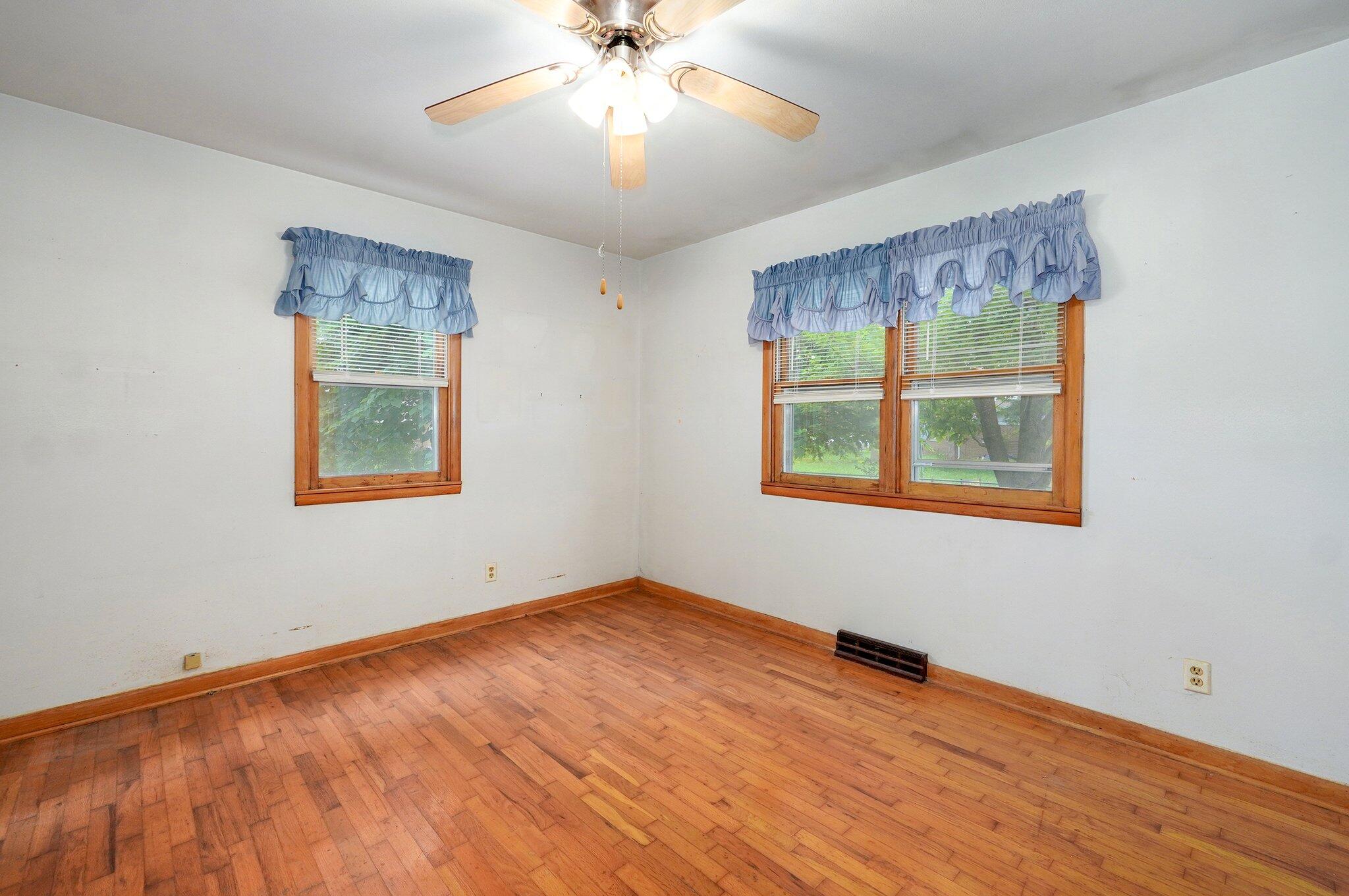 1007 South Walnut Terrace Drive Property Photo 12
