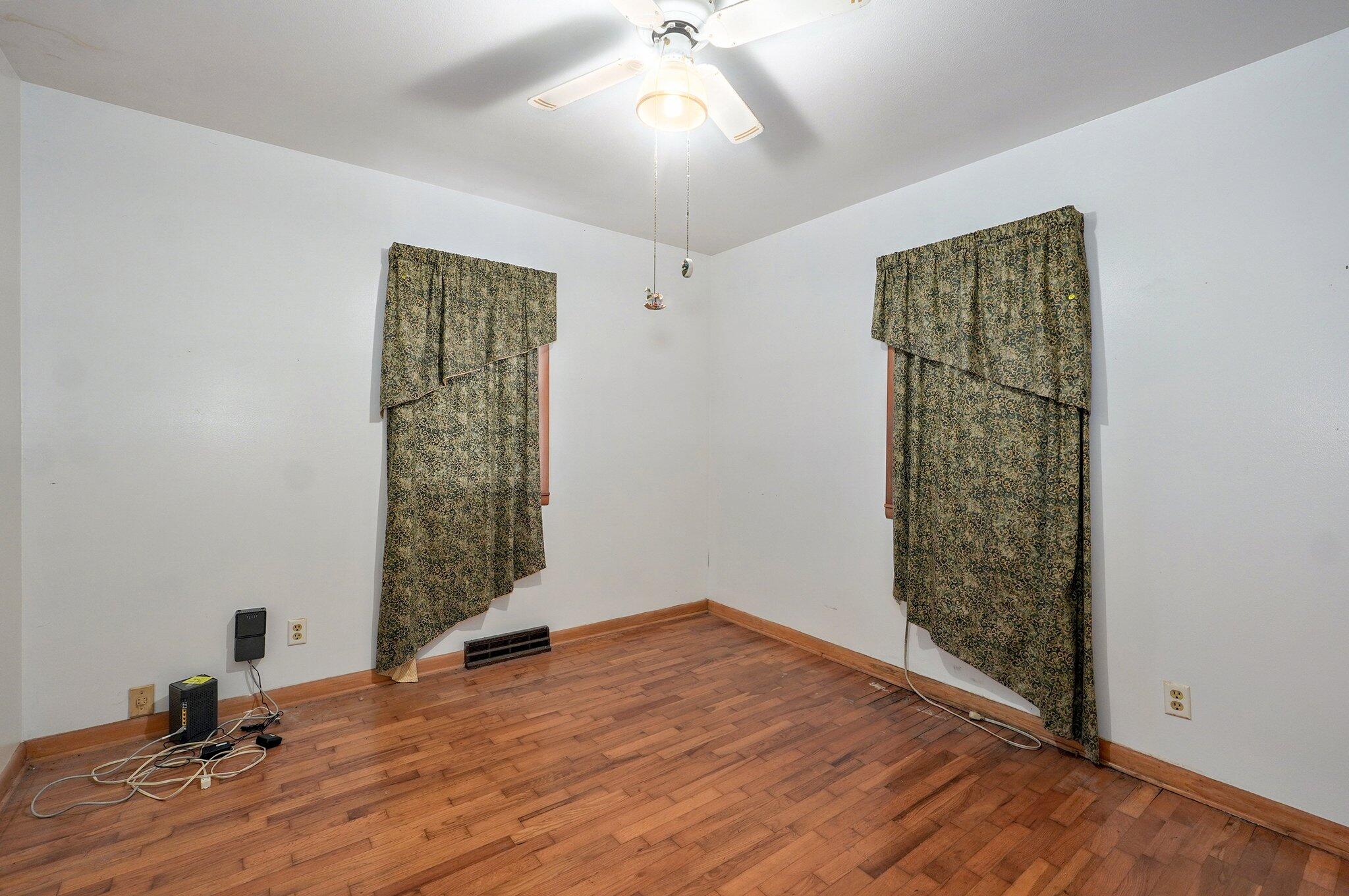 1007 South Walnut Terrace Drive Property Photo 13