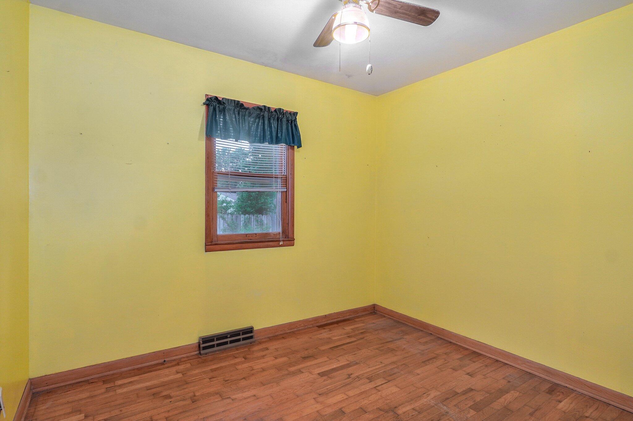 1007 South Walnut Terrace Drive Property Photo 14