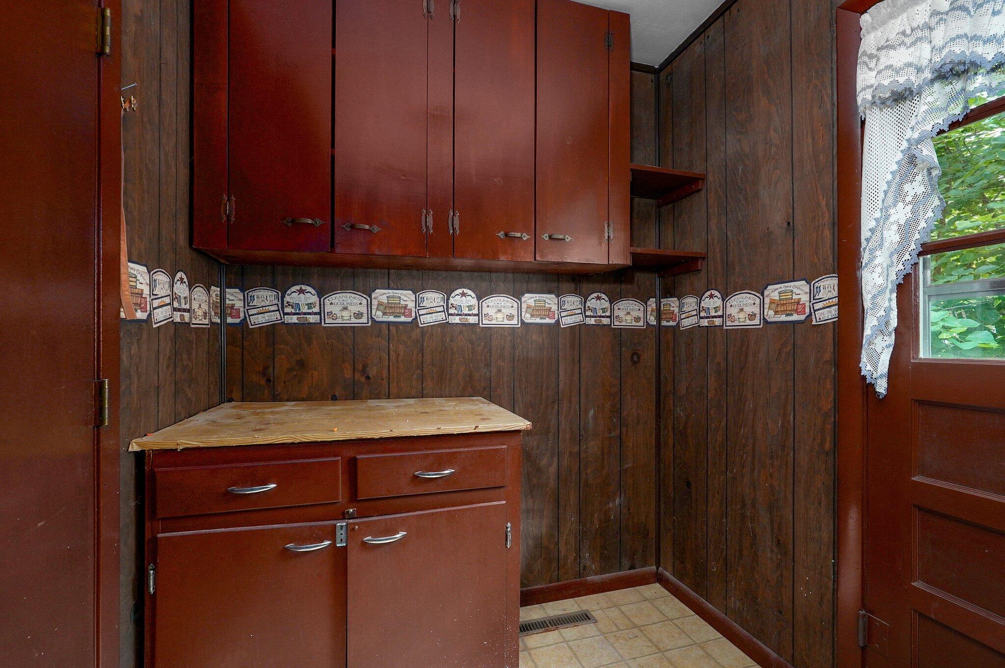 1007 South Walnut Terrace Drive Property Photo 15