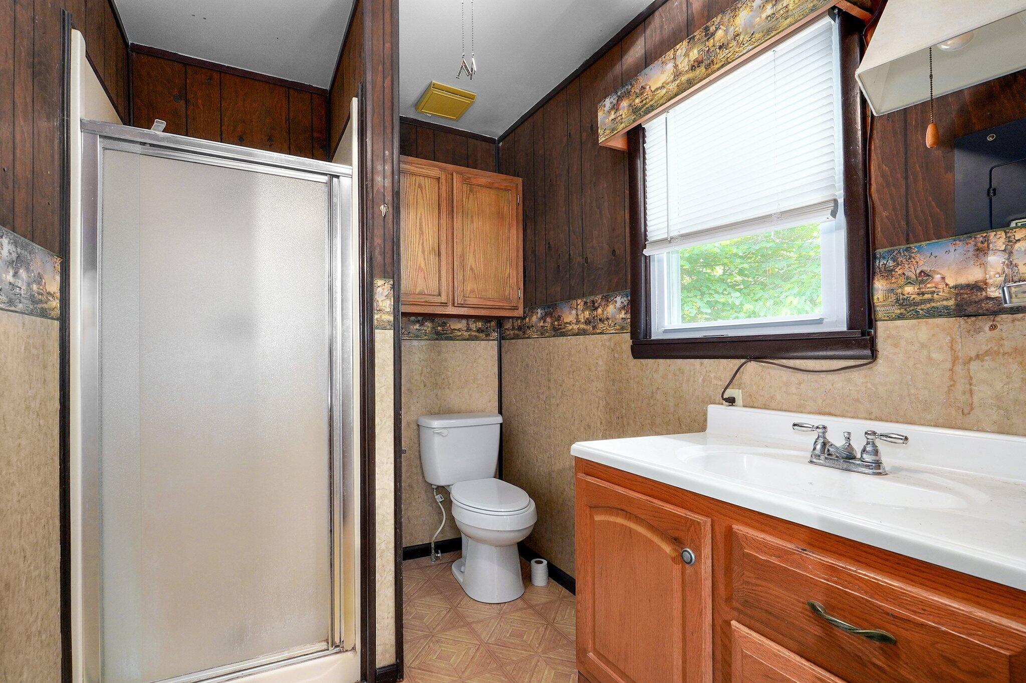 1007 South Walnut Terrace Drive Property Photo 16
