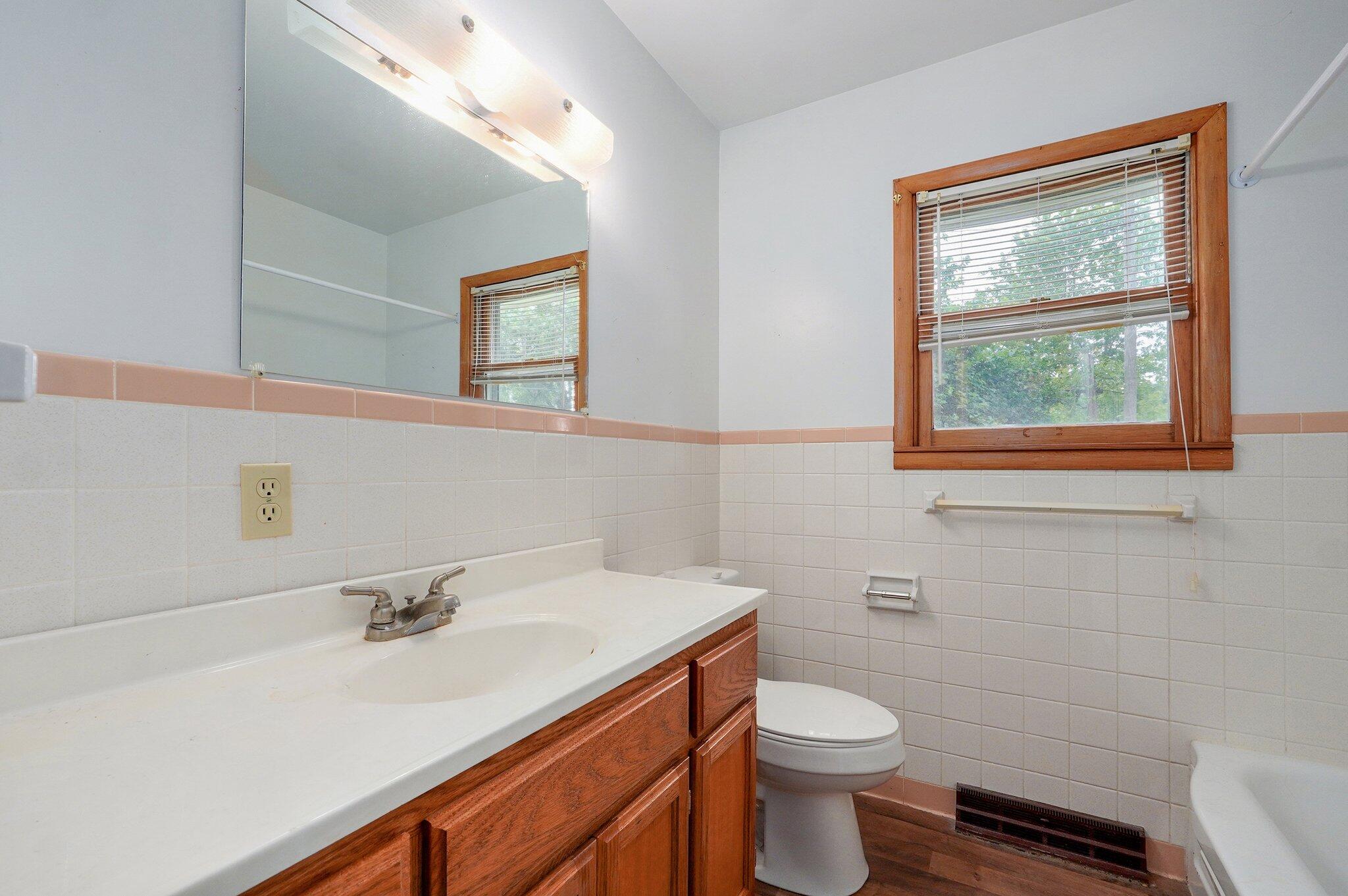 1007 South Walnut Terrace Drive Property Photo 17