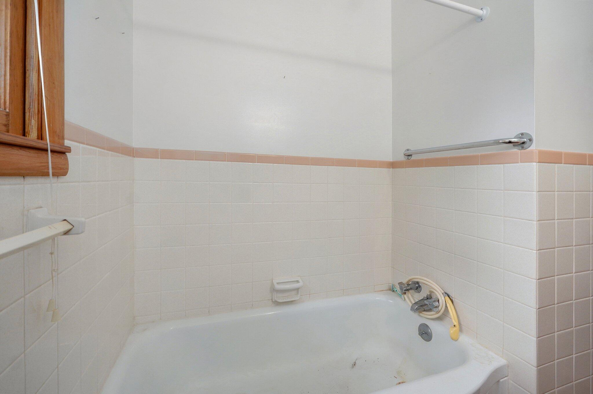 1007 South Walnut Terrace Drive Property Photo 18