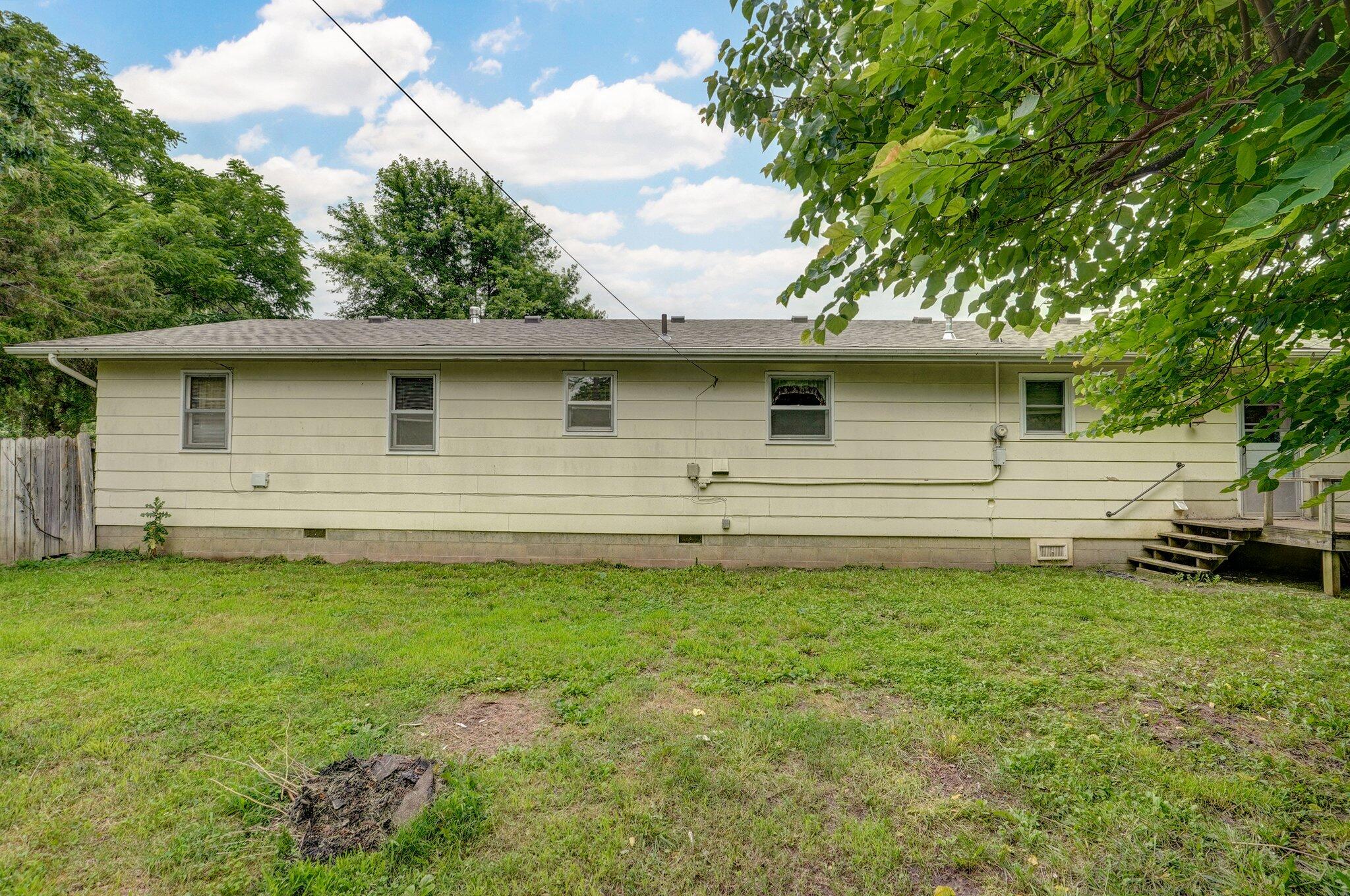 1007 South Walnut Terrace Drive Property Photo 21