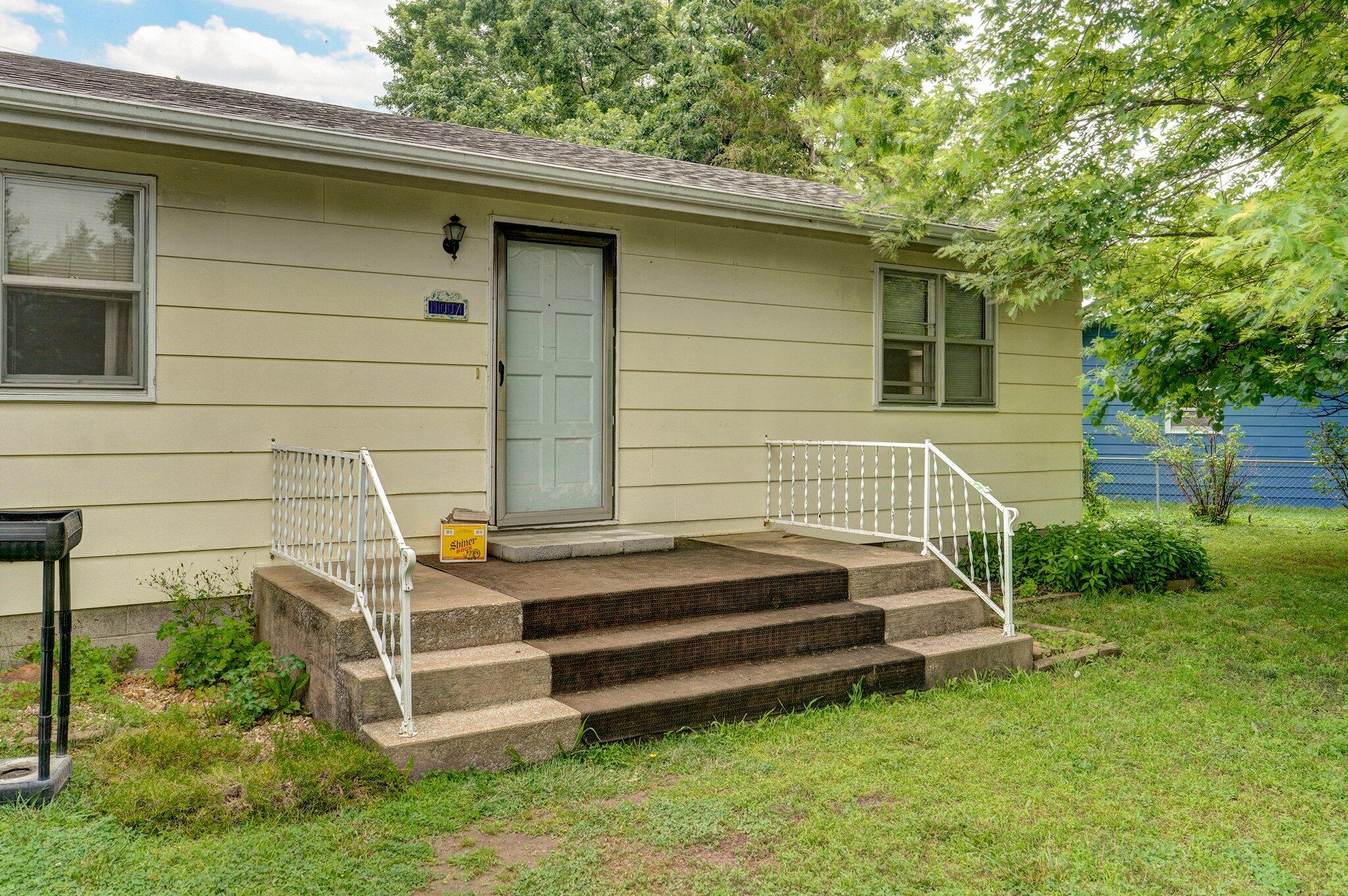 1007 South Walnut Terrace Drive Property Photo 22