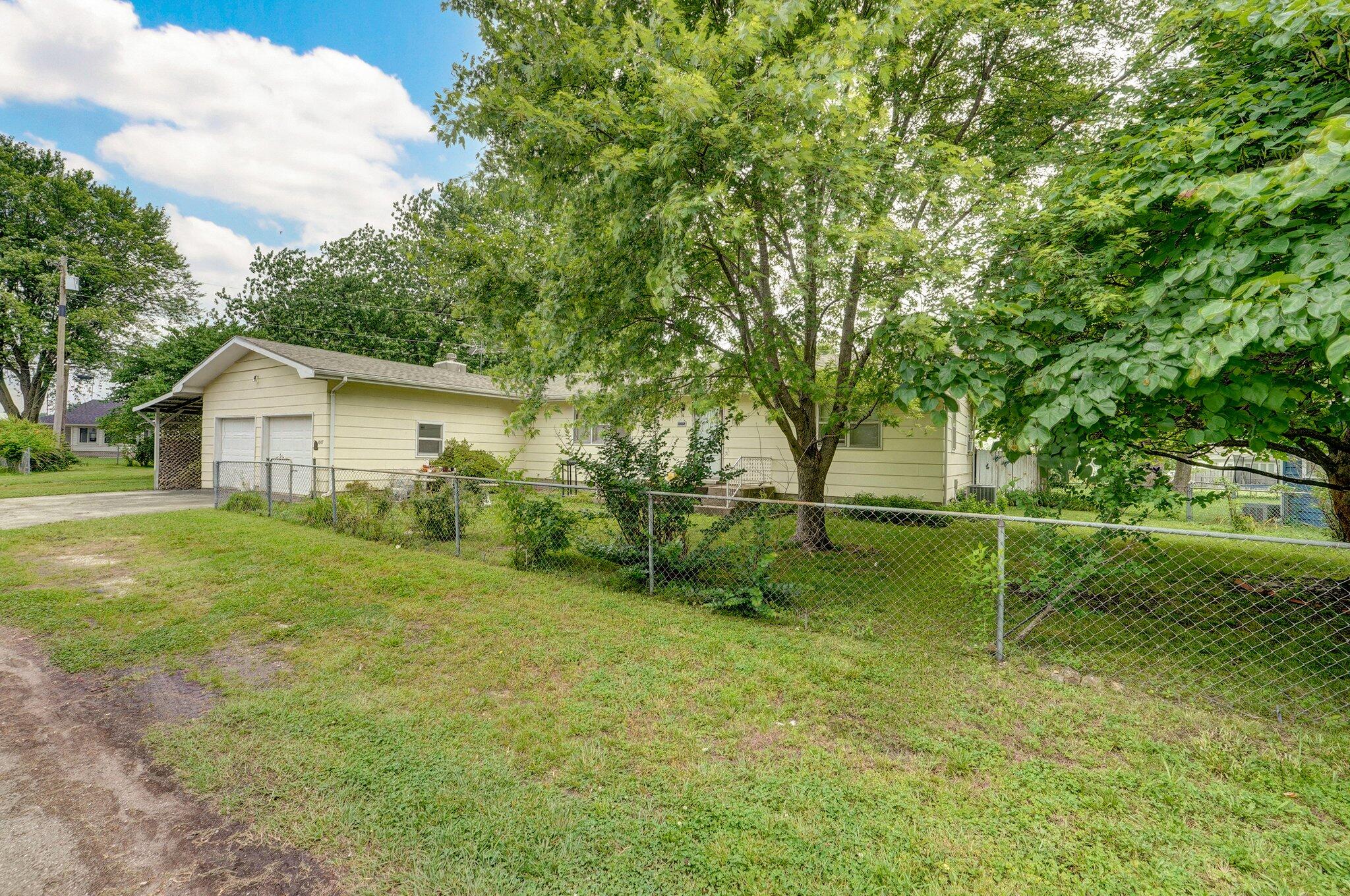 1007 South Walnut Terrace Drive Property Photo 23