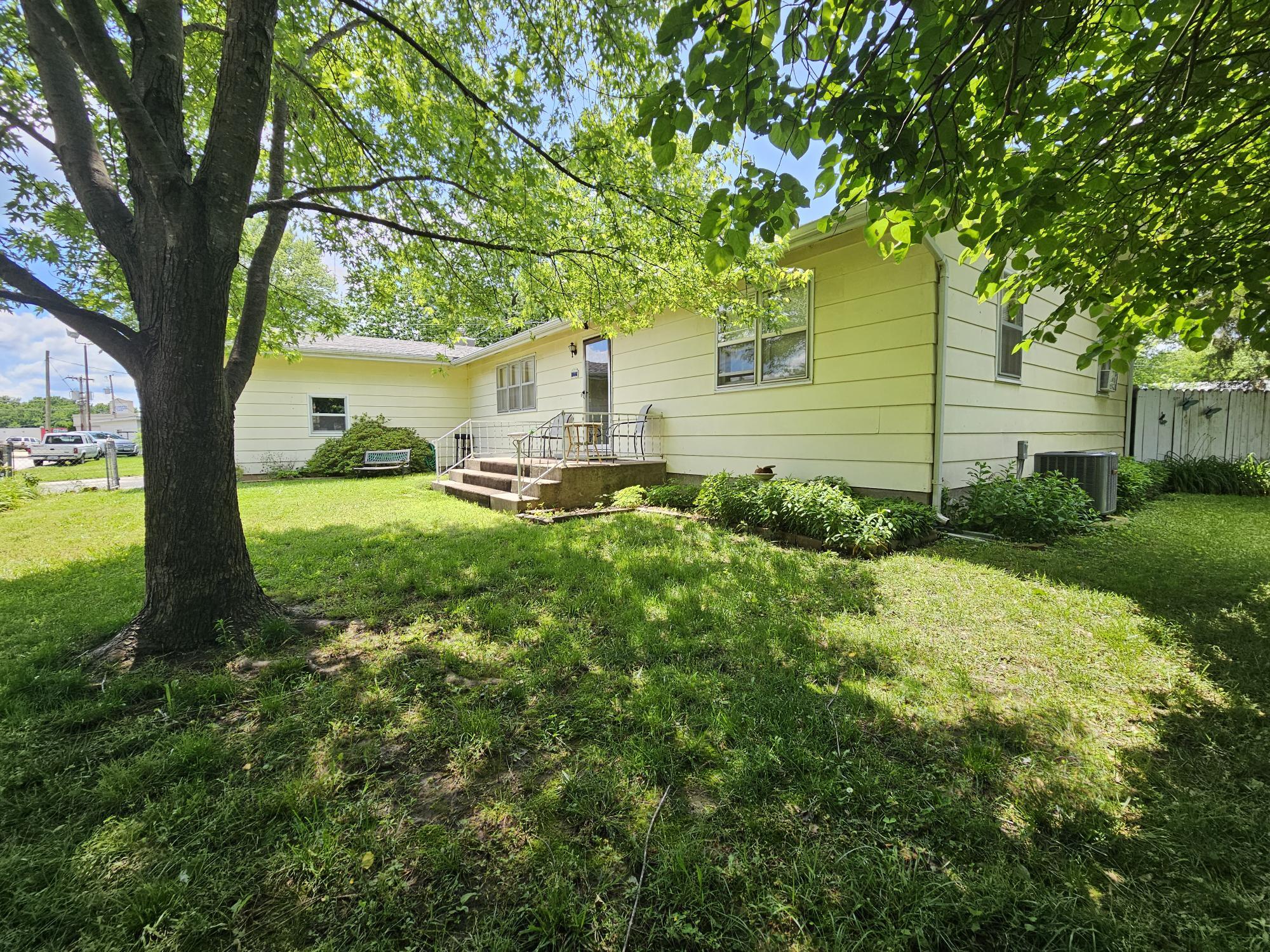 1007 South Walnut Terrace Drive Property Photo 24