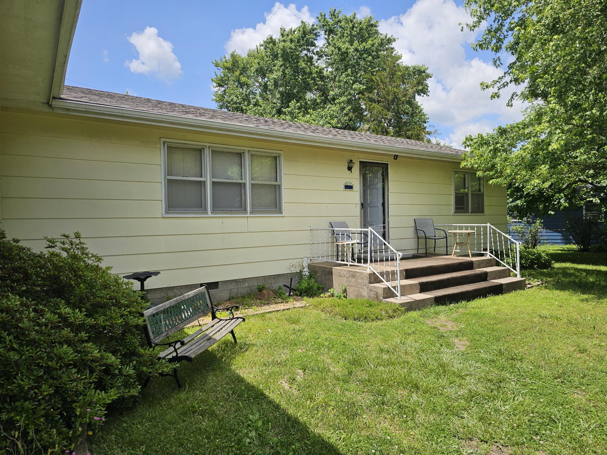 1007 South Walnut Terrace Drive Property Photo 25