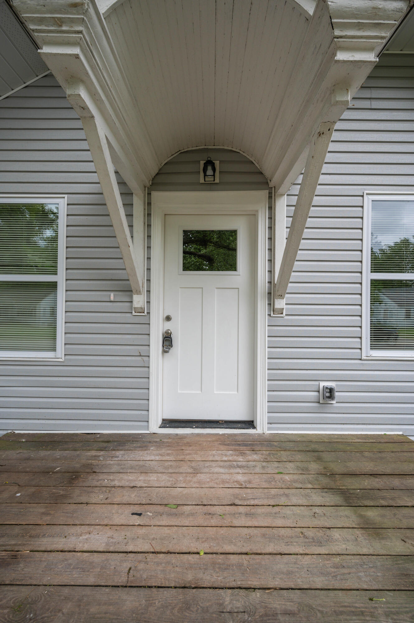 1211 South Pennsylvania Avenue Property Photo 4