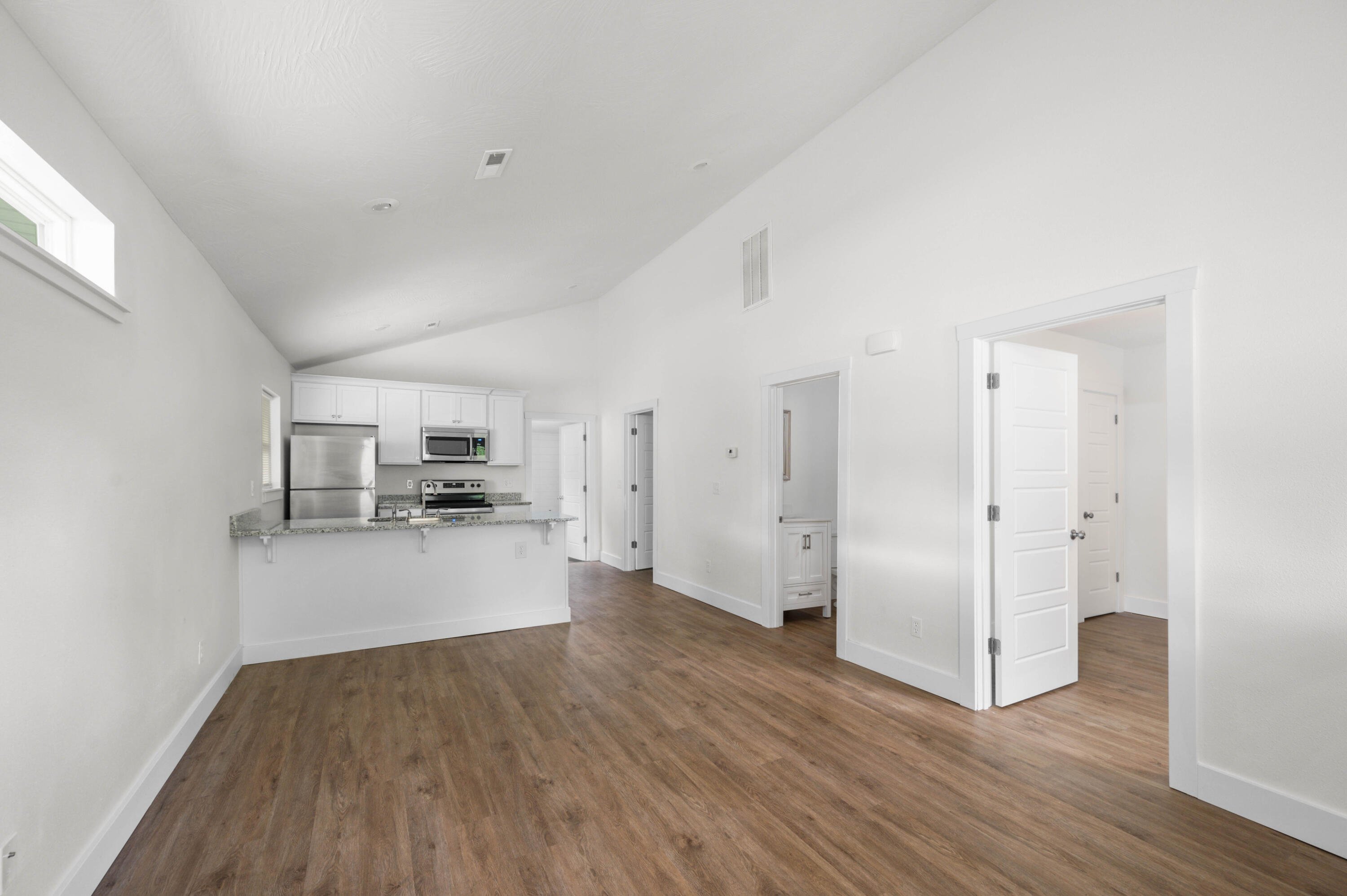 1211 South Pennsylvania Avenue Property Photo 5