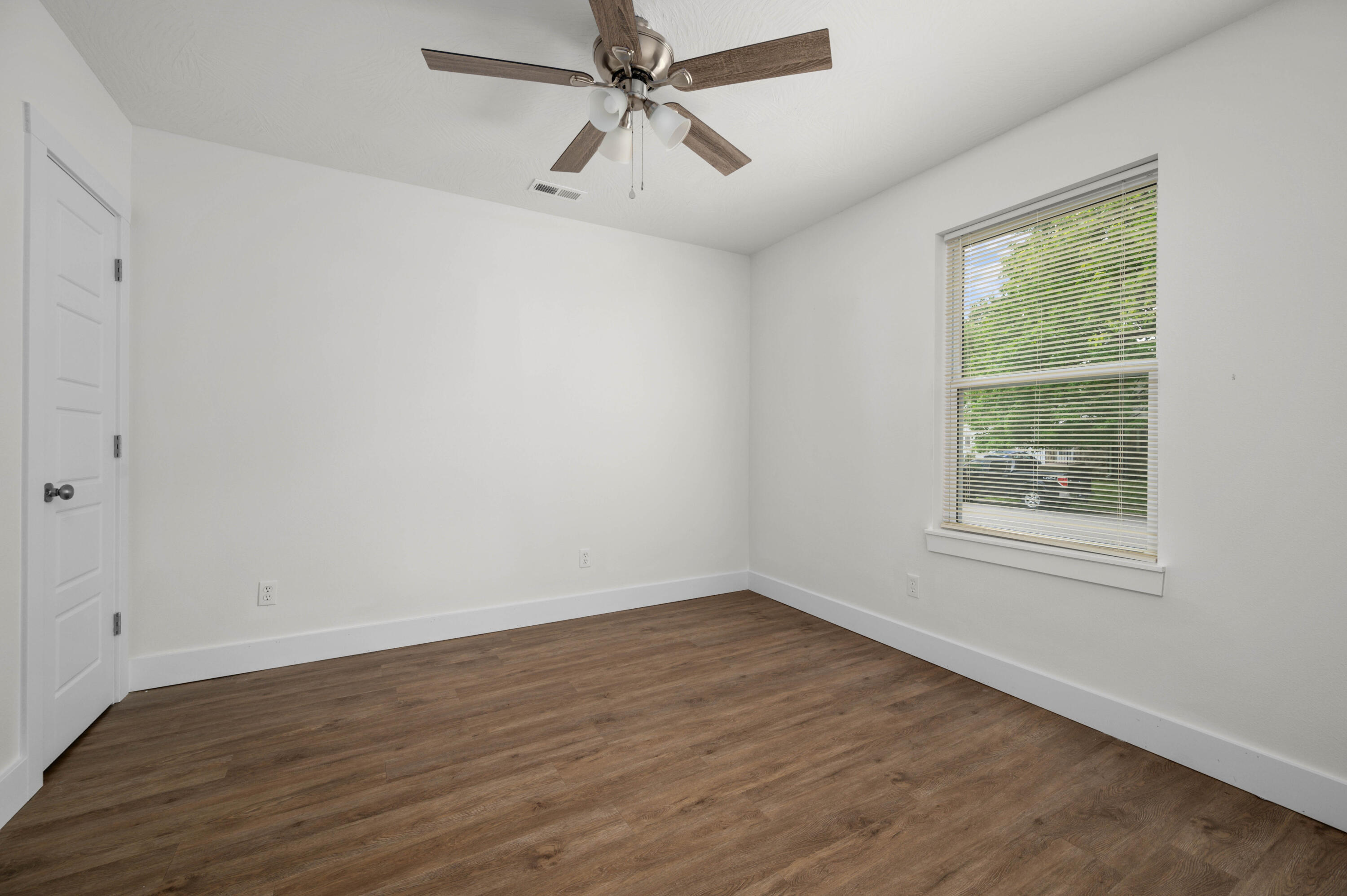 1211 South Pennsylvania Avenue Property Photo 11