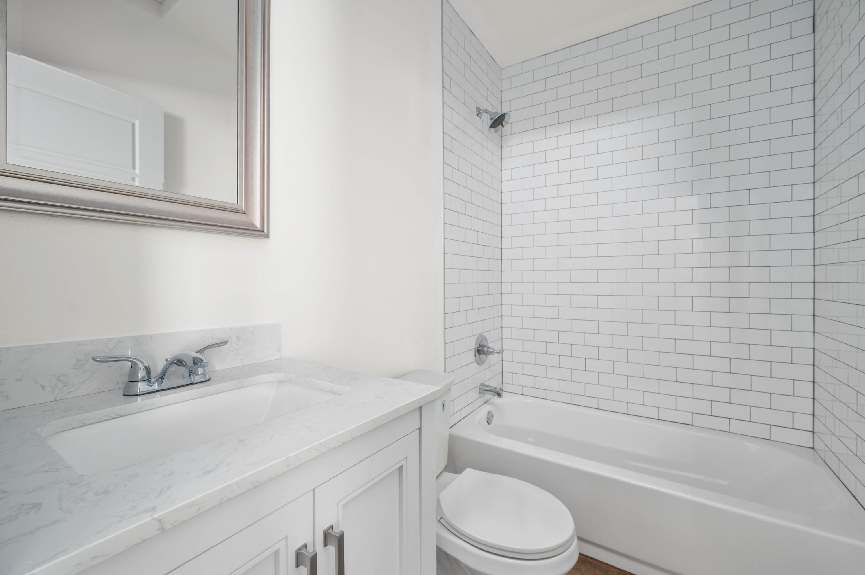1211 South Pennsylvania Avenue Property Photo 12