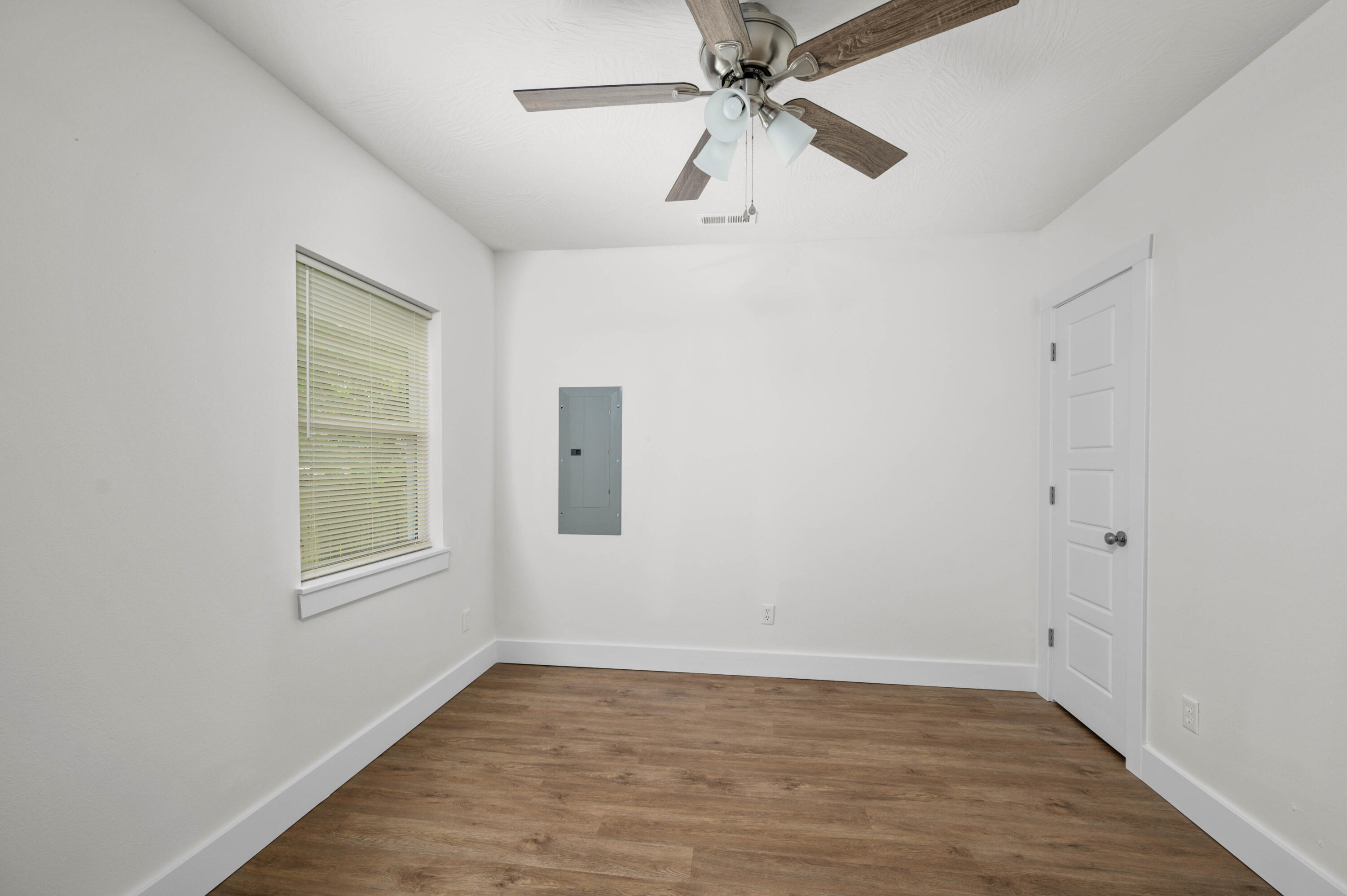 1211 South Pennsylvania Avenue Property Photo 13