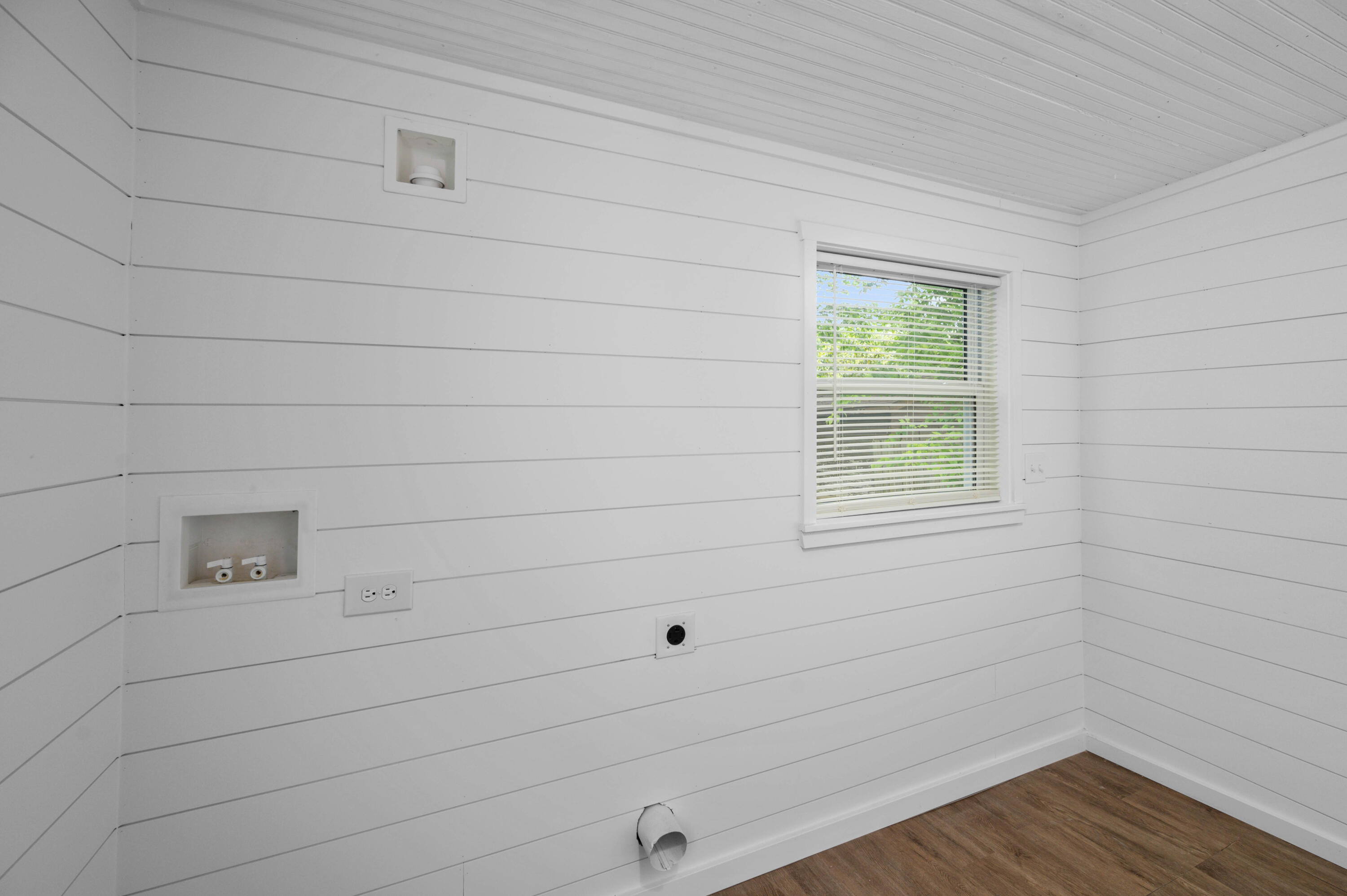 1211 South Pennsylvania Avenue Property Photo 14