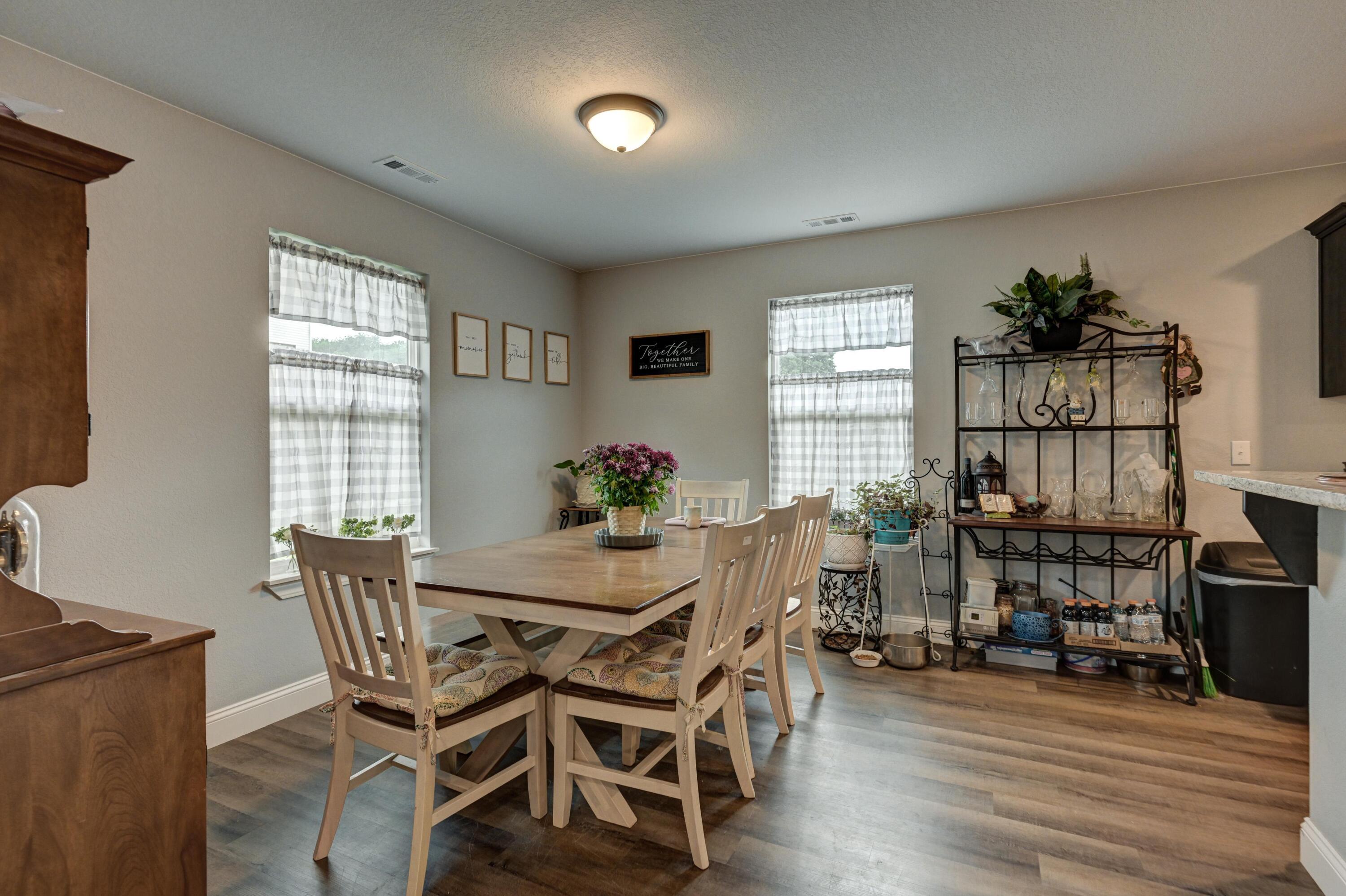 1302 Justin Trail Property Photo 10