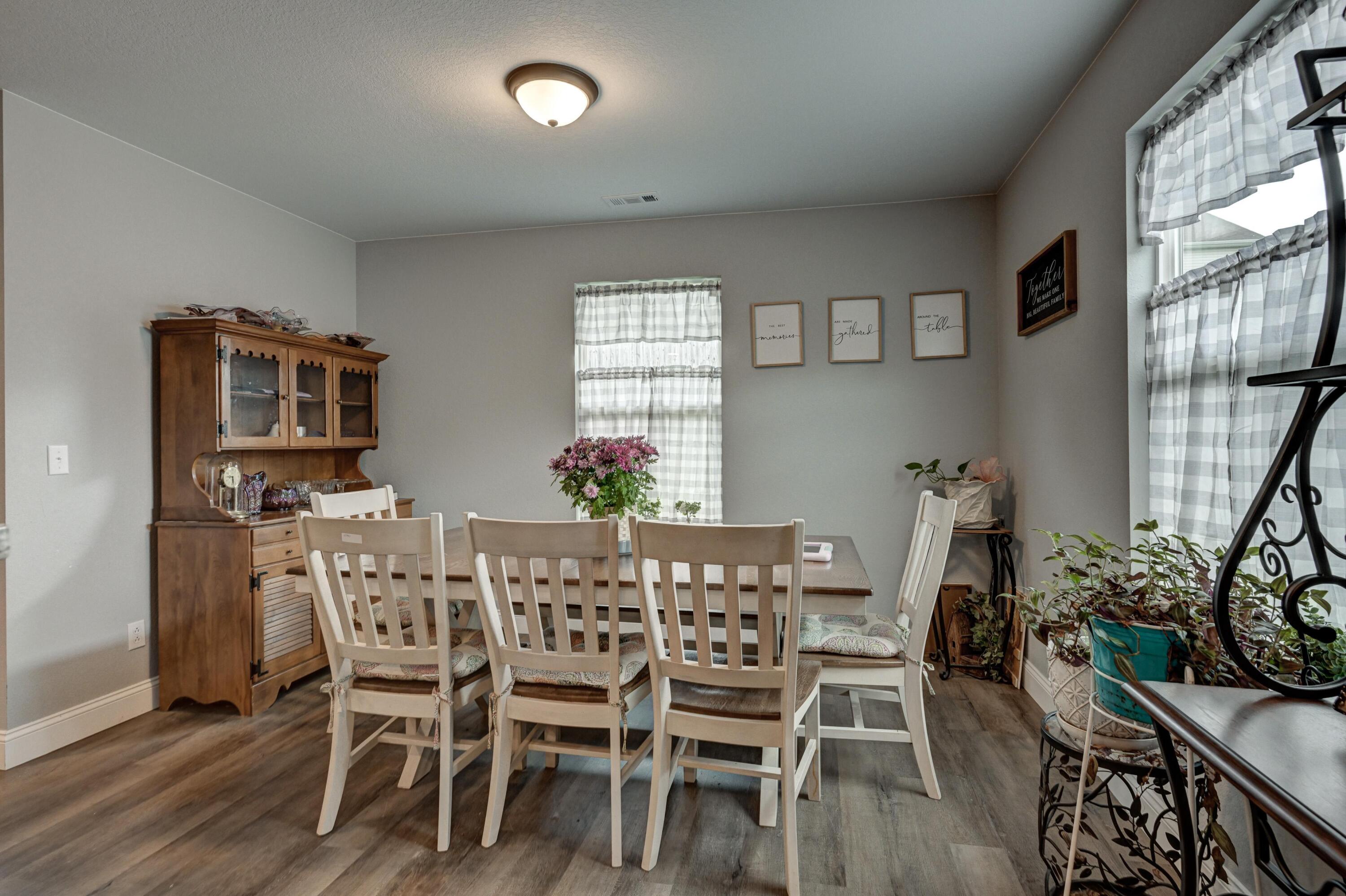 1302 Justin Trail Property Photo 12