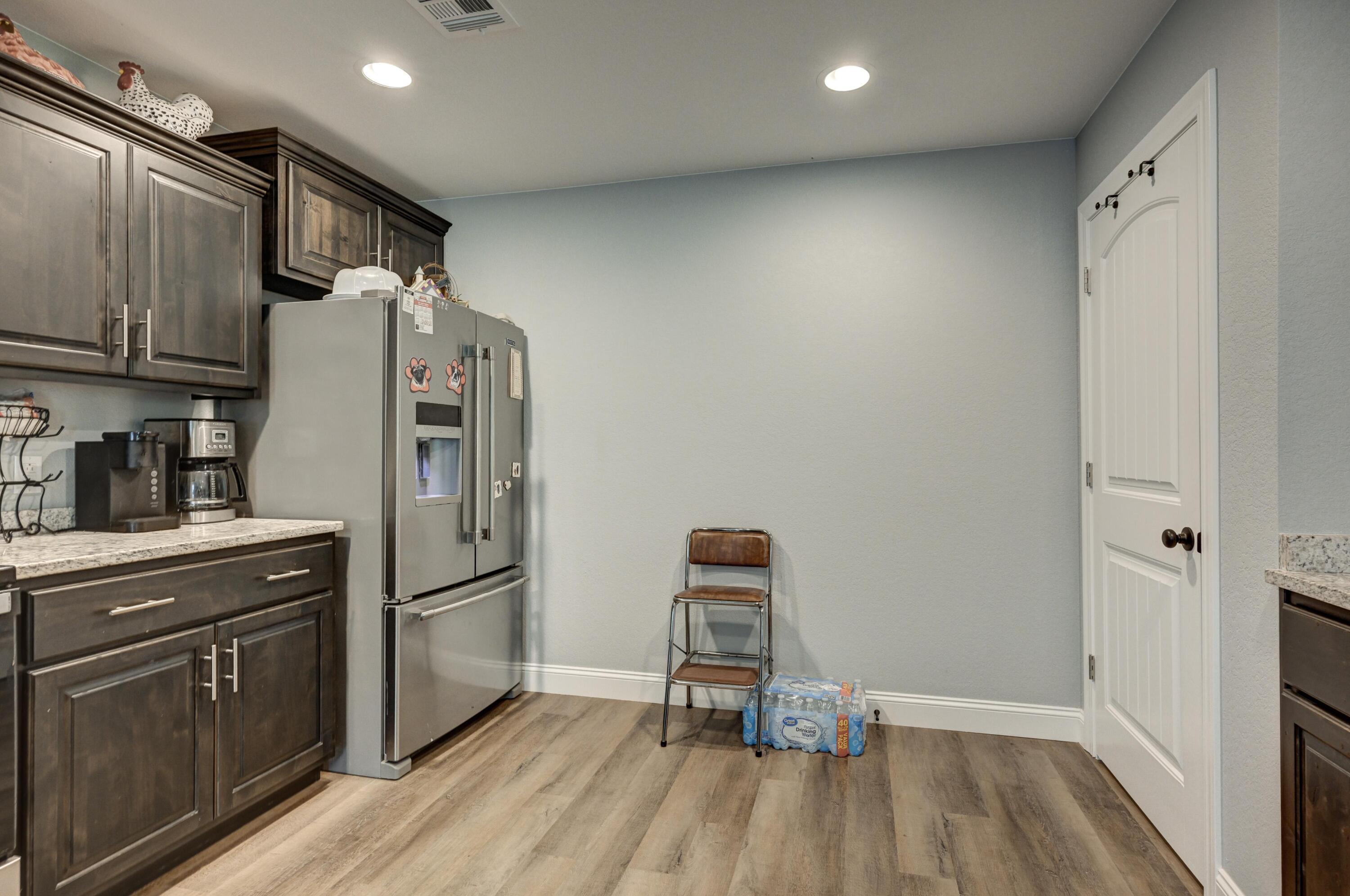 1302 Justin Trail Property Photo 14