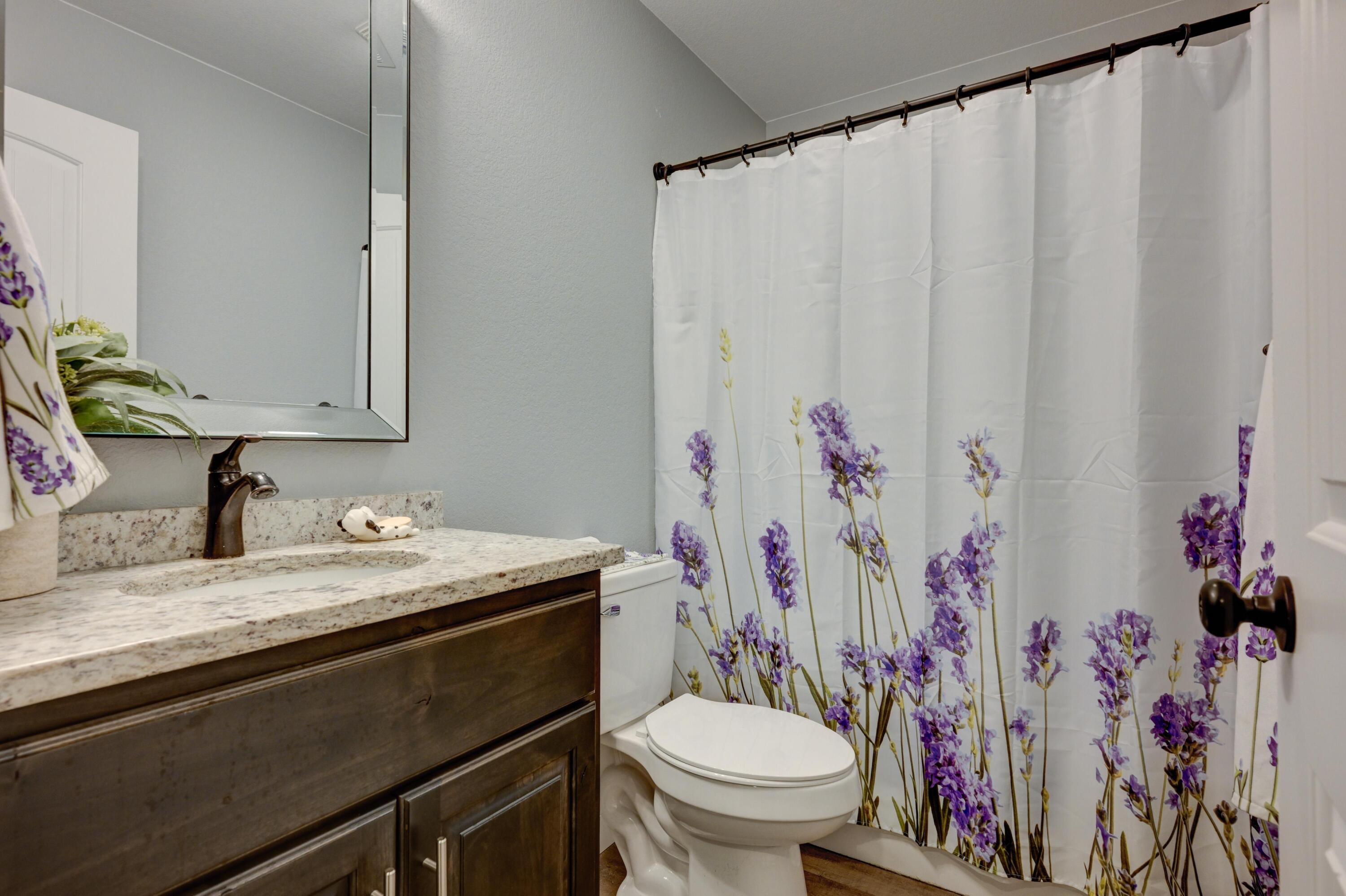 1302 Justin Trail Property Photo 18
