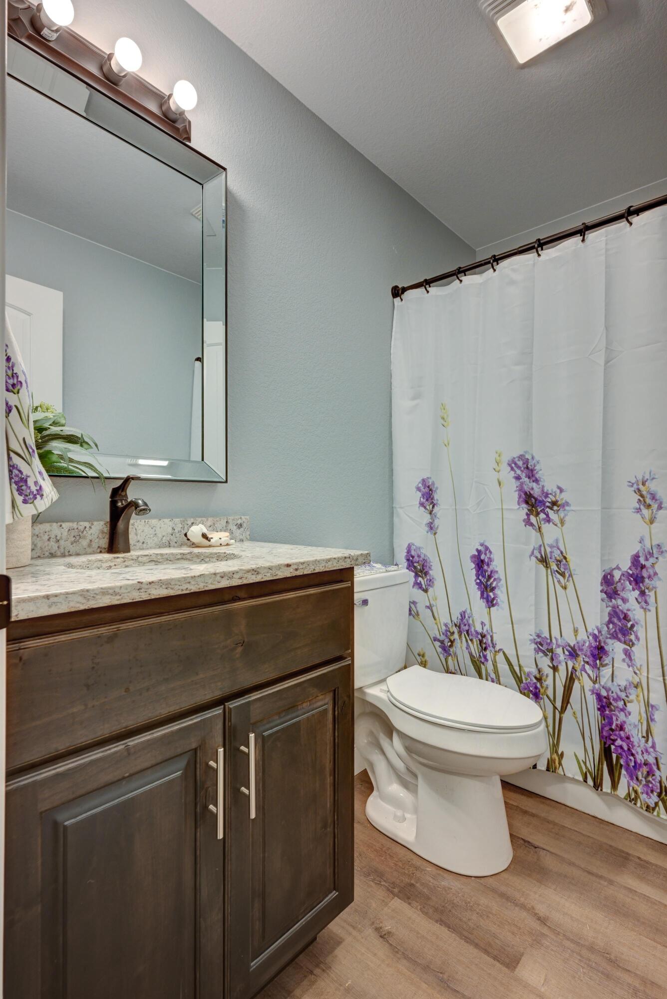 1302 Justin Trail Property Photo 19